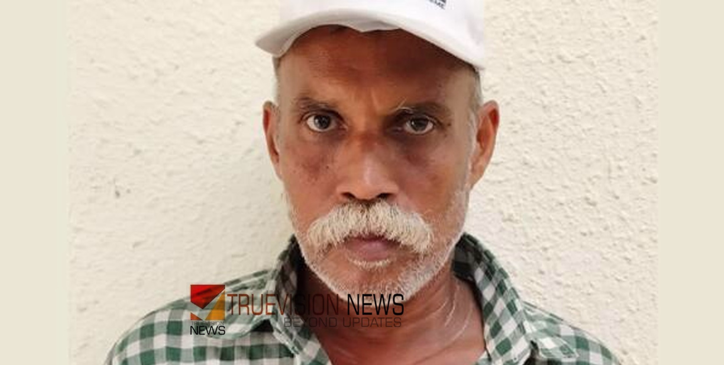 നിസ്‌കാര പള്ളിയില്‍ വെച്ച് 13കാരന് നേരെ ലൈംഗികാതിക്രമം; 55 കാരന് 5 വർഷം തടവ്
