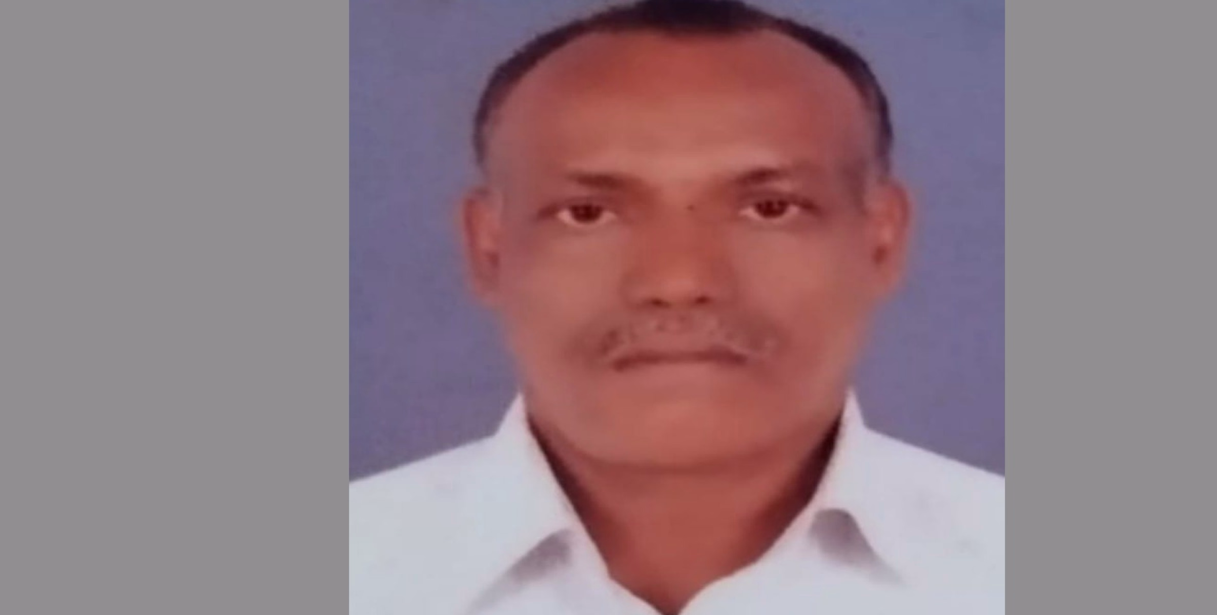 നന്മണ്ട കോളിക്കല്‍ പുറായില്‍ ബാലന്‍ അന്തരിച്ചു