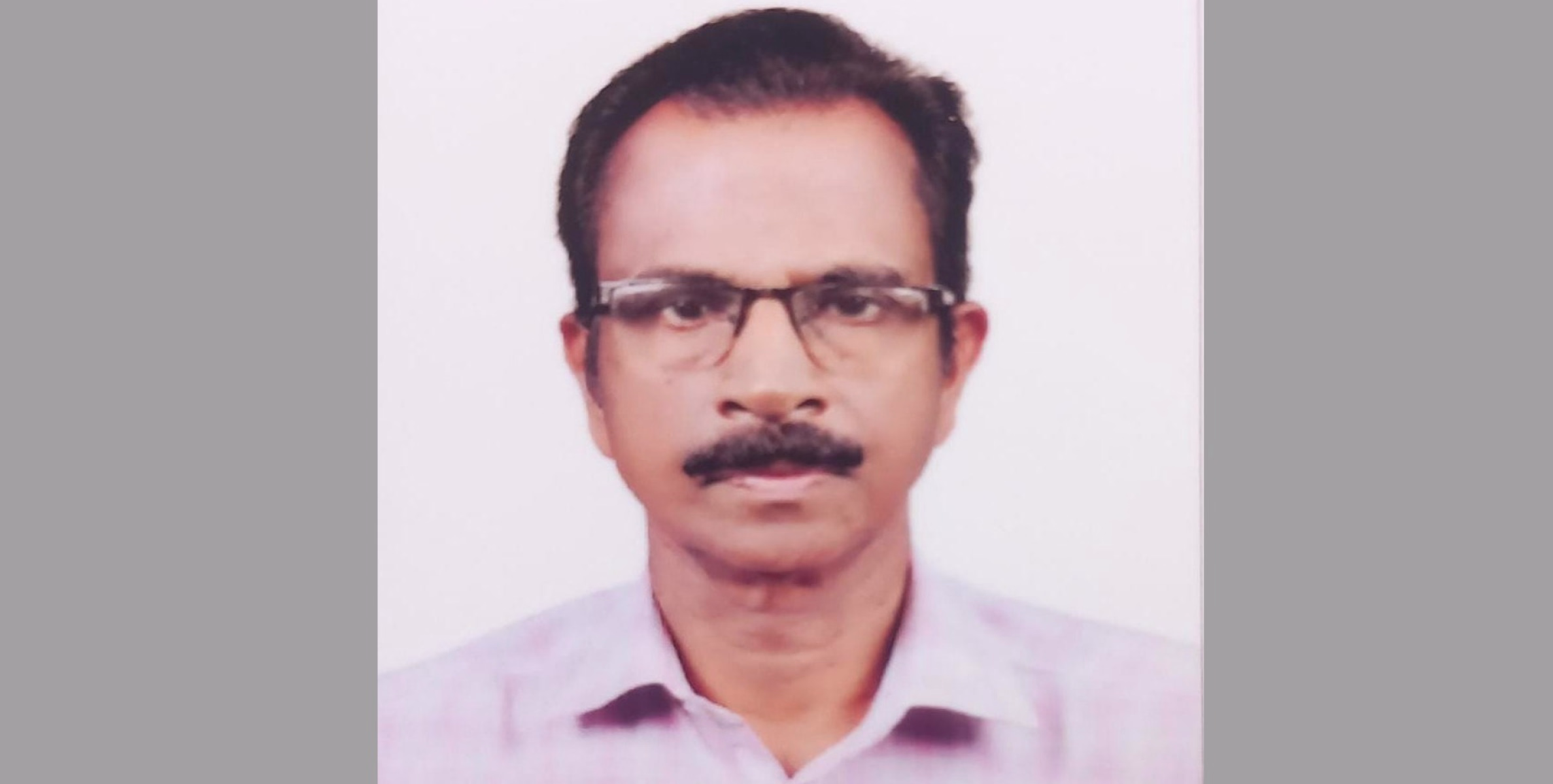 കൂട്ടാലിട വടക്കെ കൊയക്കോട്ട് വിശ്വനാഥന്‍ അന്തരിച്ചു
