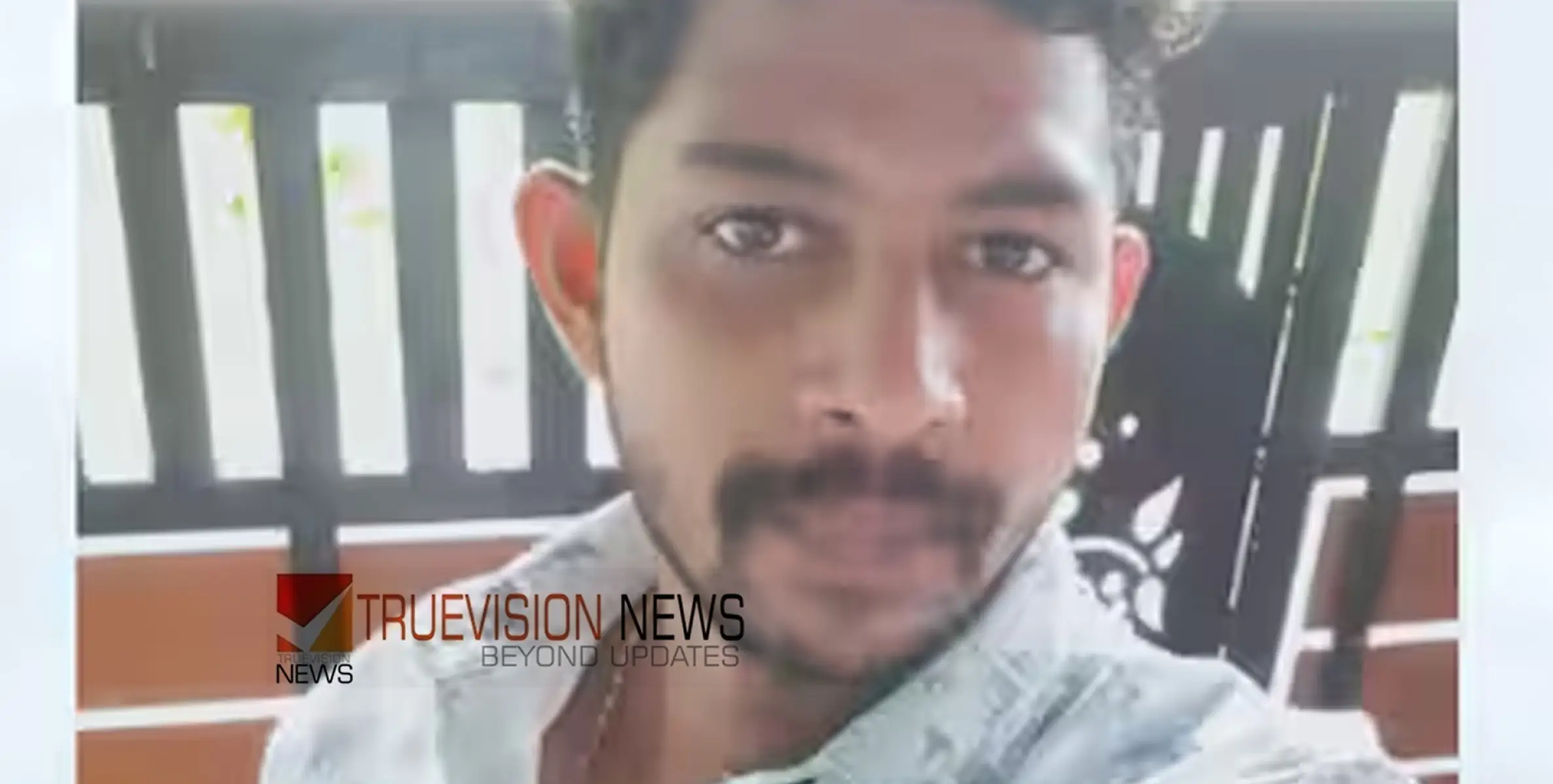 സ്കൂട്ടറിന് പിന്നിലിടിച്ച് വാഹനം നിര്‍ത്താതെ പോയി; പരിക്കേറ്റ യുവാവ് മരിച്ചു