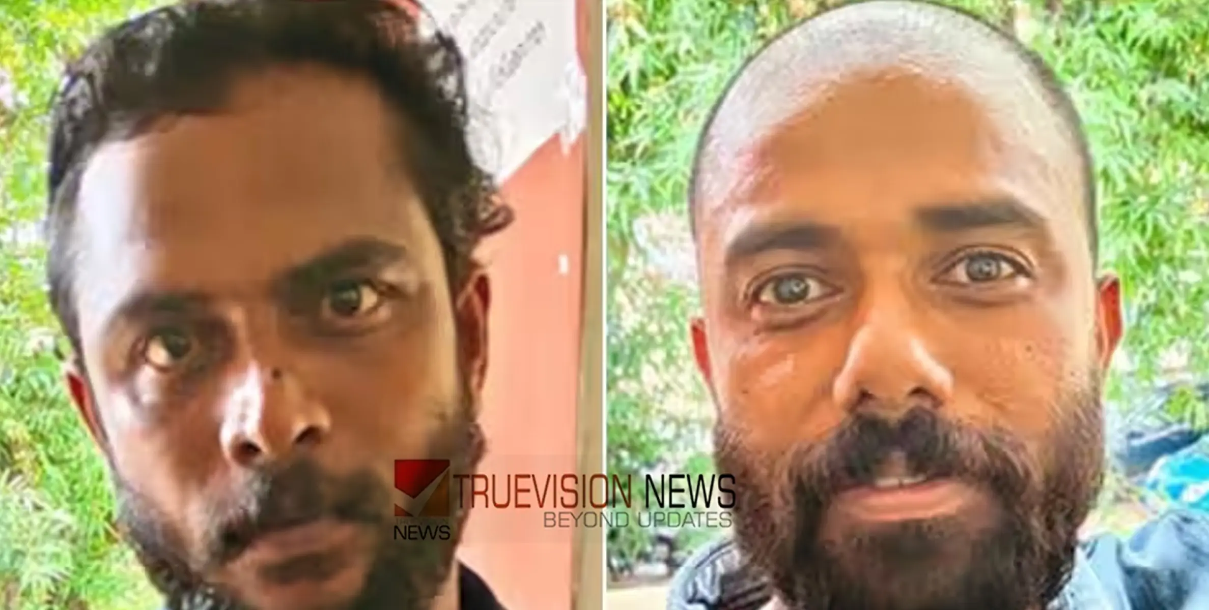 റെയിൽവേ സ്റ്റേഷനിൽ 8 കിലോ കഞ്ചാവുമായി പിടിയിൽ; പ്രതികൾക്ക് 9 വർഷം കഠിന തടവും പിഴയും