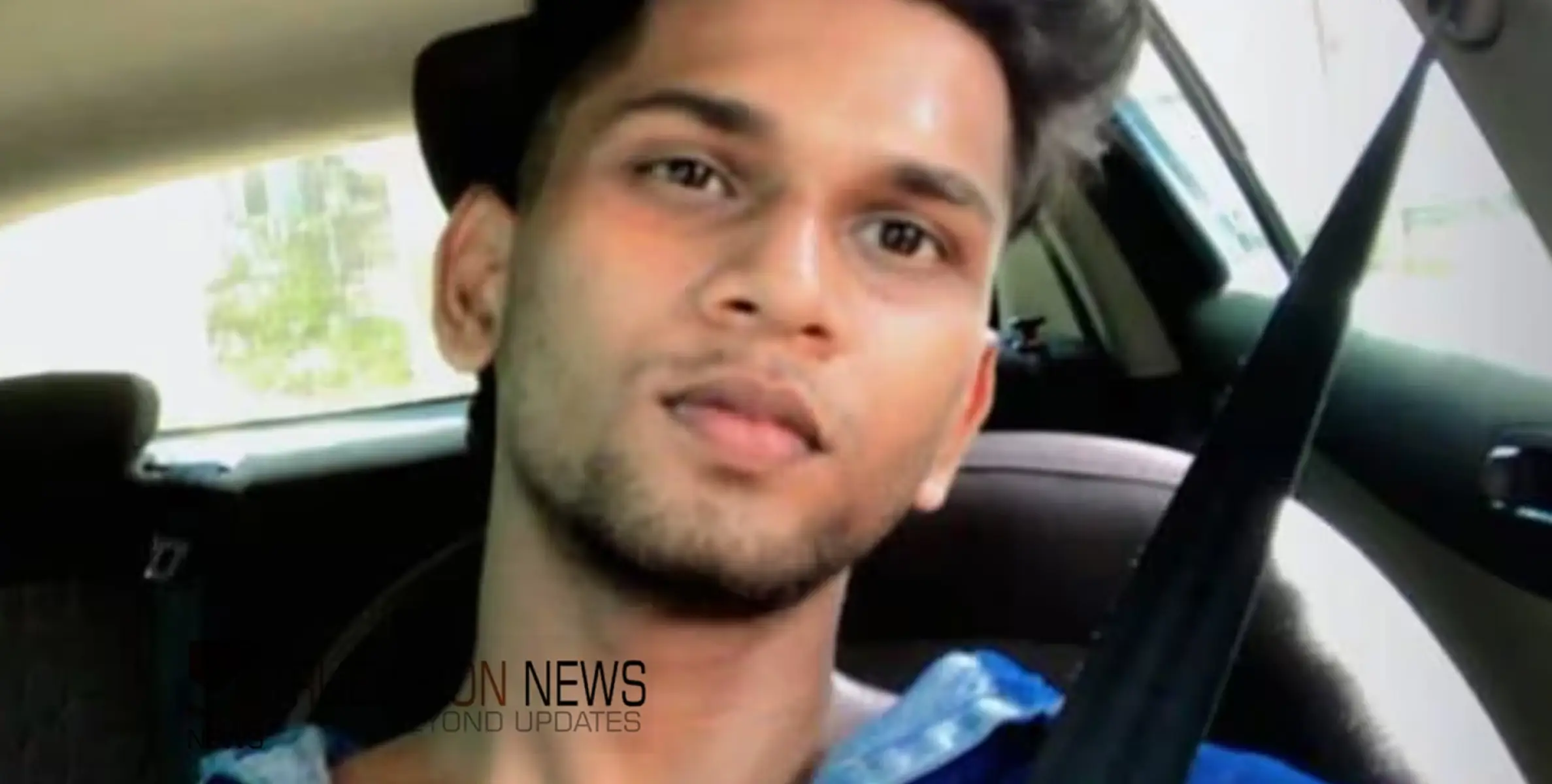 തെളിവെടുപ്പിനിടെ എംഡിഎംഎ കേസ് പ്രതി പോലീസ് കസ്റ്റഡിയില്‍നിന്ന് രക്ഷപ്പെട്ടു