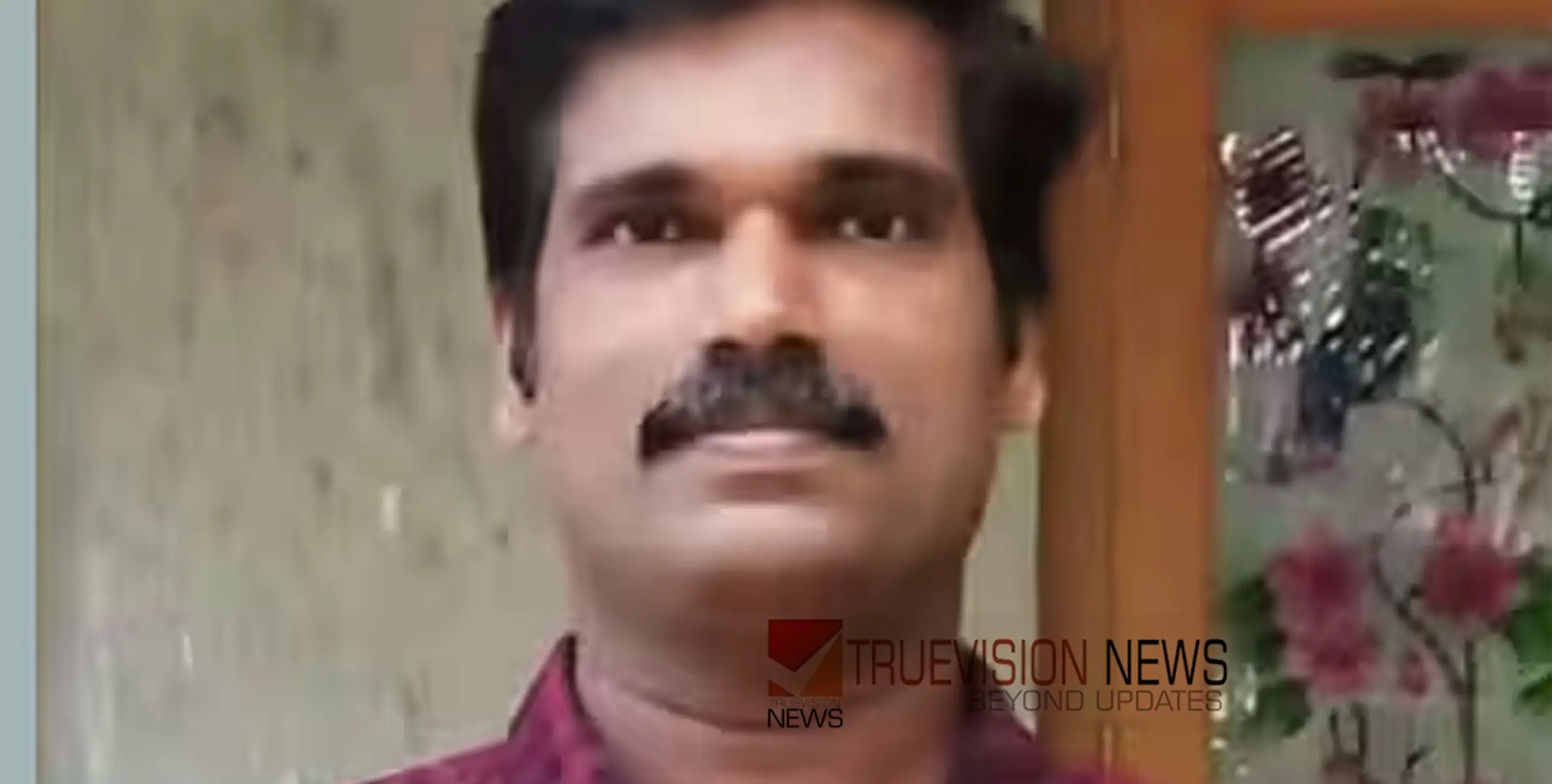 പതിനാല് വയസുകാരനെ നിരന്തരം പ്രകൃതിവിരുദ്ധ ലൈംഗിക പീഡനത്തിന് ഇരയാക്കി; അയൽവാസി റിമാൻഡിൽ