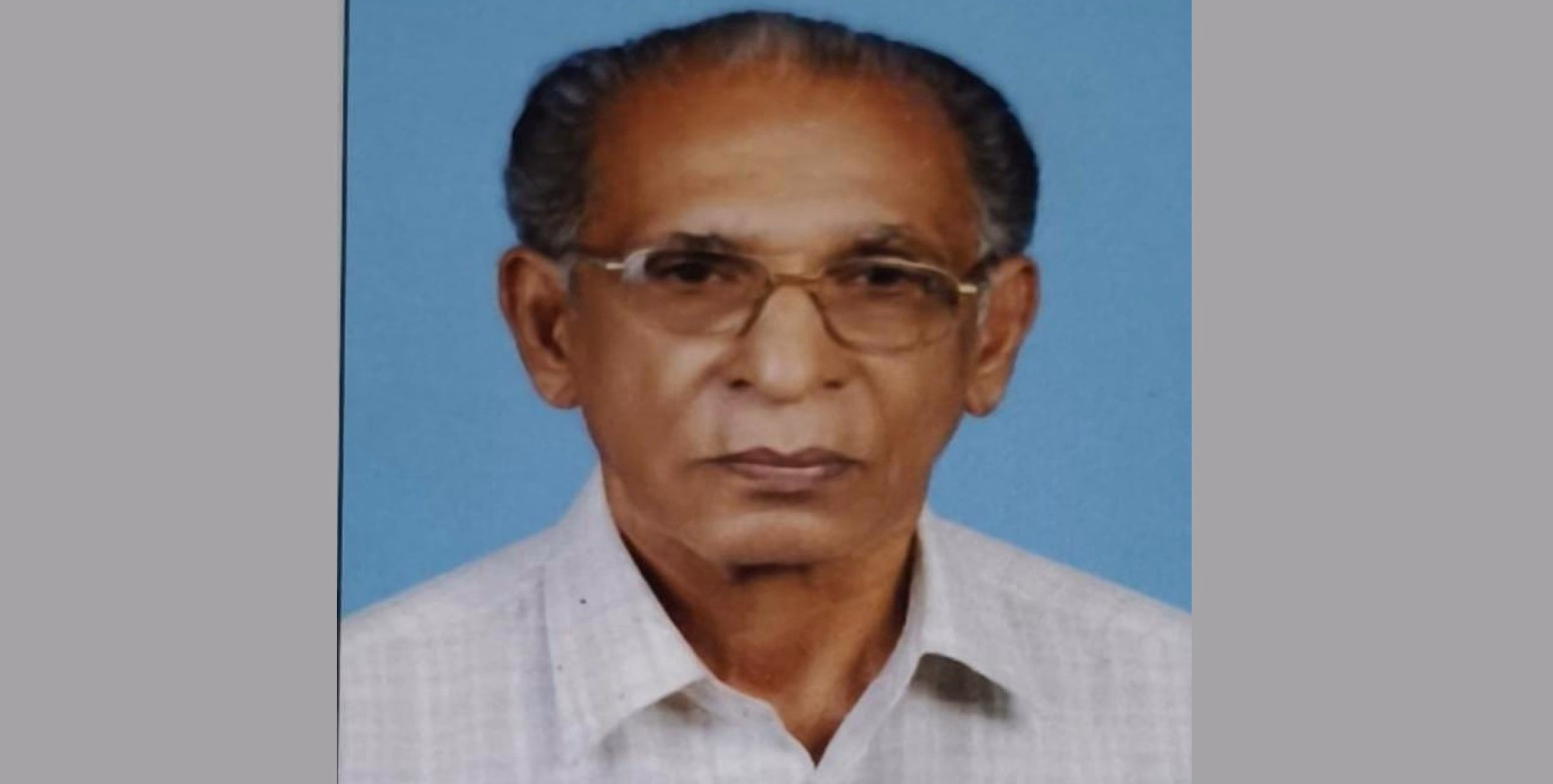 അത്തോളി കൂട്ടില്‍ അസ്സയില്‍ അന്തരിച്ചു