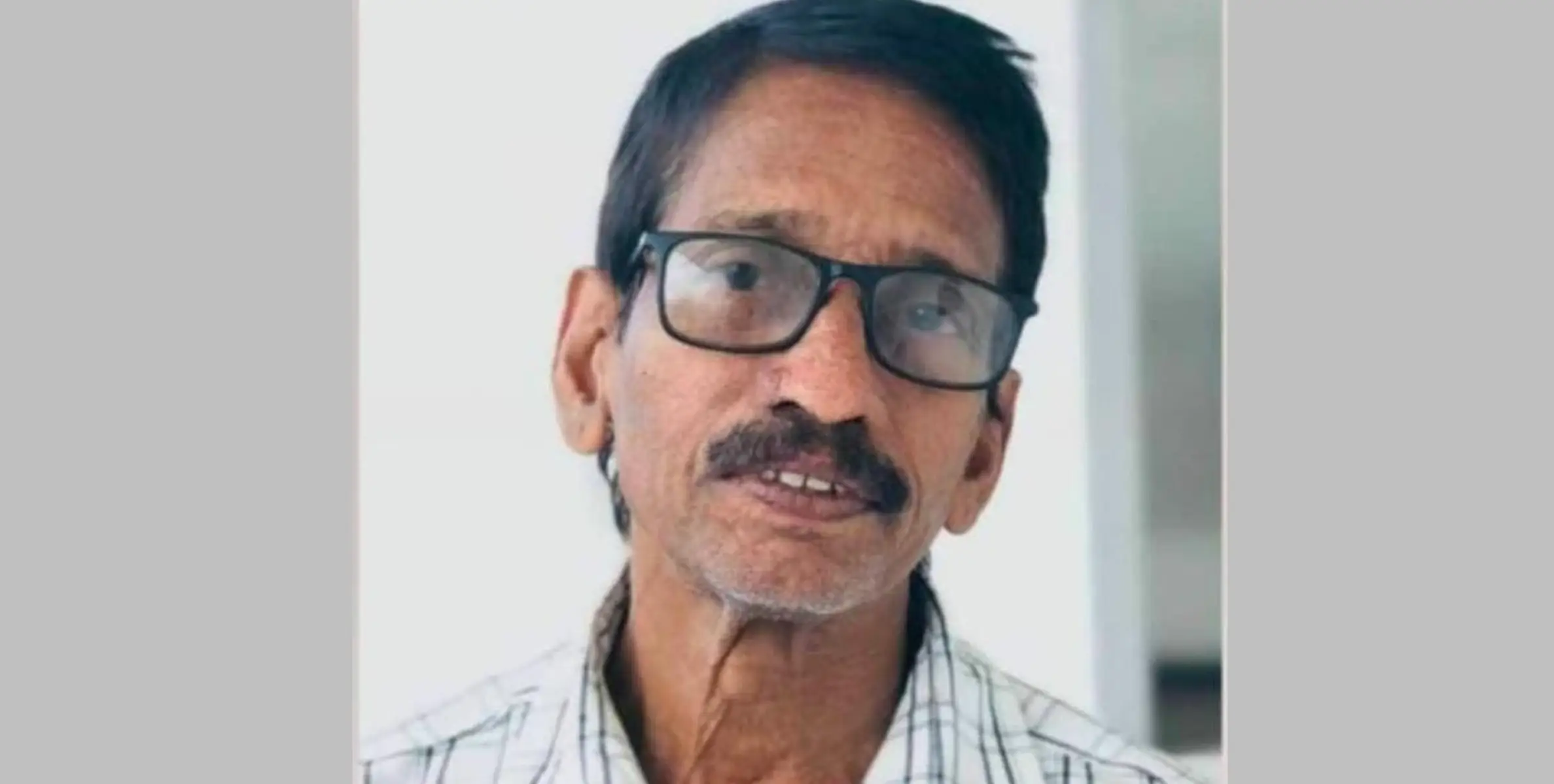 കൊയിലാണ്ടി മന്ദമംഗലം വലിയ വയന്‍കുനി കരുണാകരന്‍ അന്തരിച്ചു