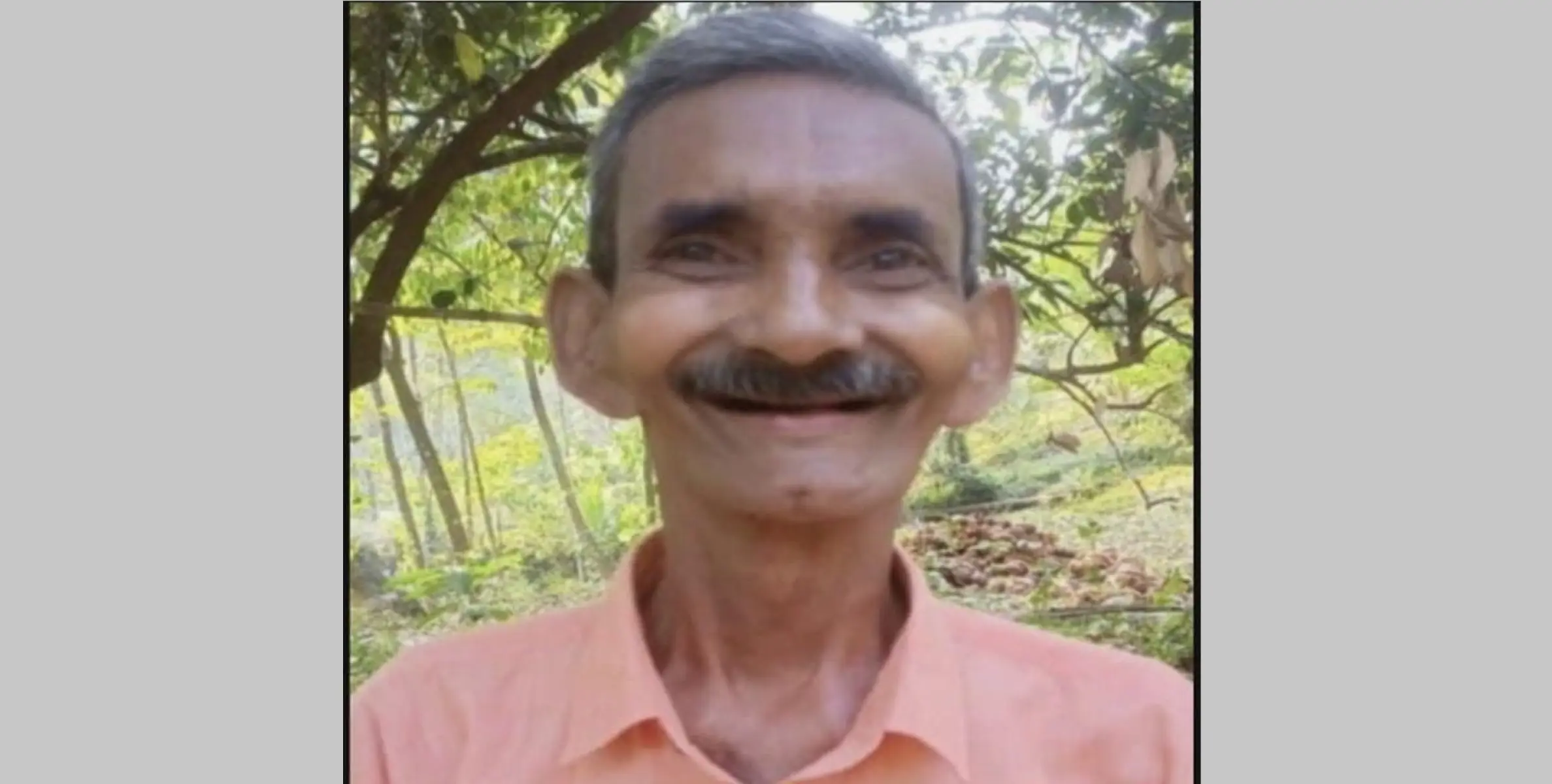 കട്ടിപ്പാറ വളവനാനിക്കല്‍ വി.വി.സെബാസ്റ്റ്യന്‍ അന്തരിച്ചു