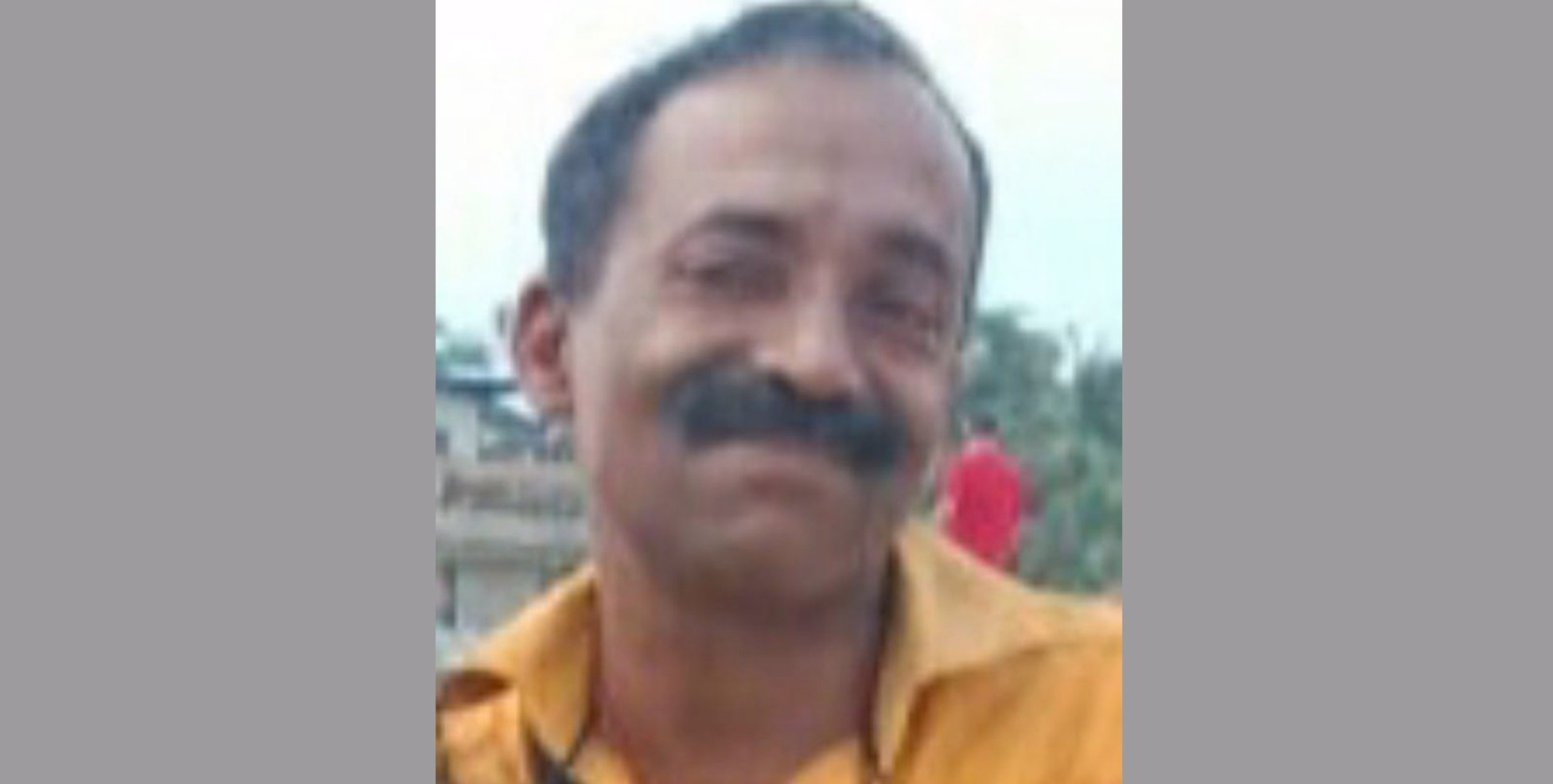 പേരാമ്പ്ര രാമത്ത് മീത്തല്‍ പങ്കജന്‍ അന്തരിച്ചു