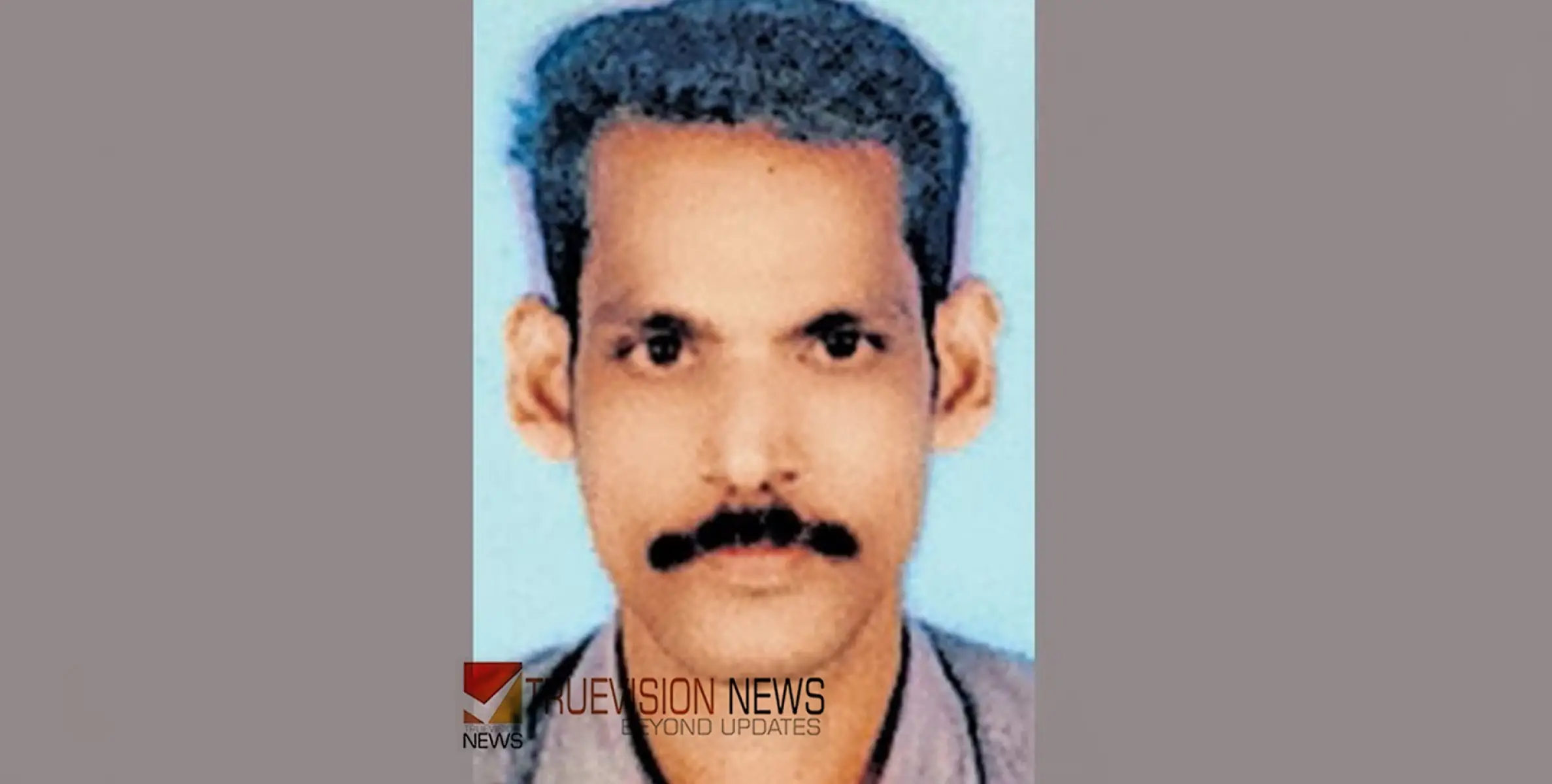 നട്ടെല്ലിനു ക്ഷതം, മുതലും പലിശയും അടക്കം 6 ലക്ഷം ബാധ്യത; ജപ്തി നീട്ടിവയ്ക്കാൻ ബാങ്ക് തയാറായില്ല, ഒടുവിൽ ആത്മഹത്യ