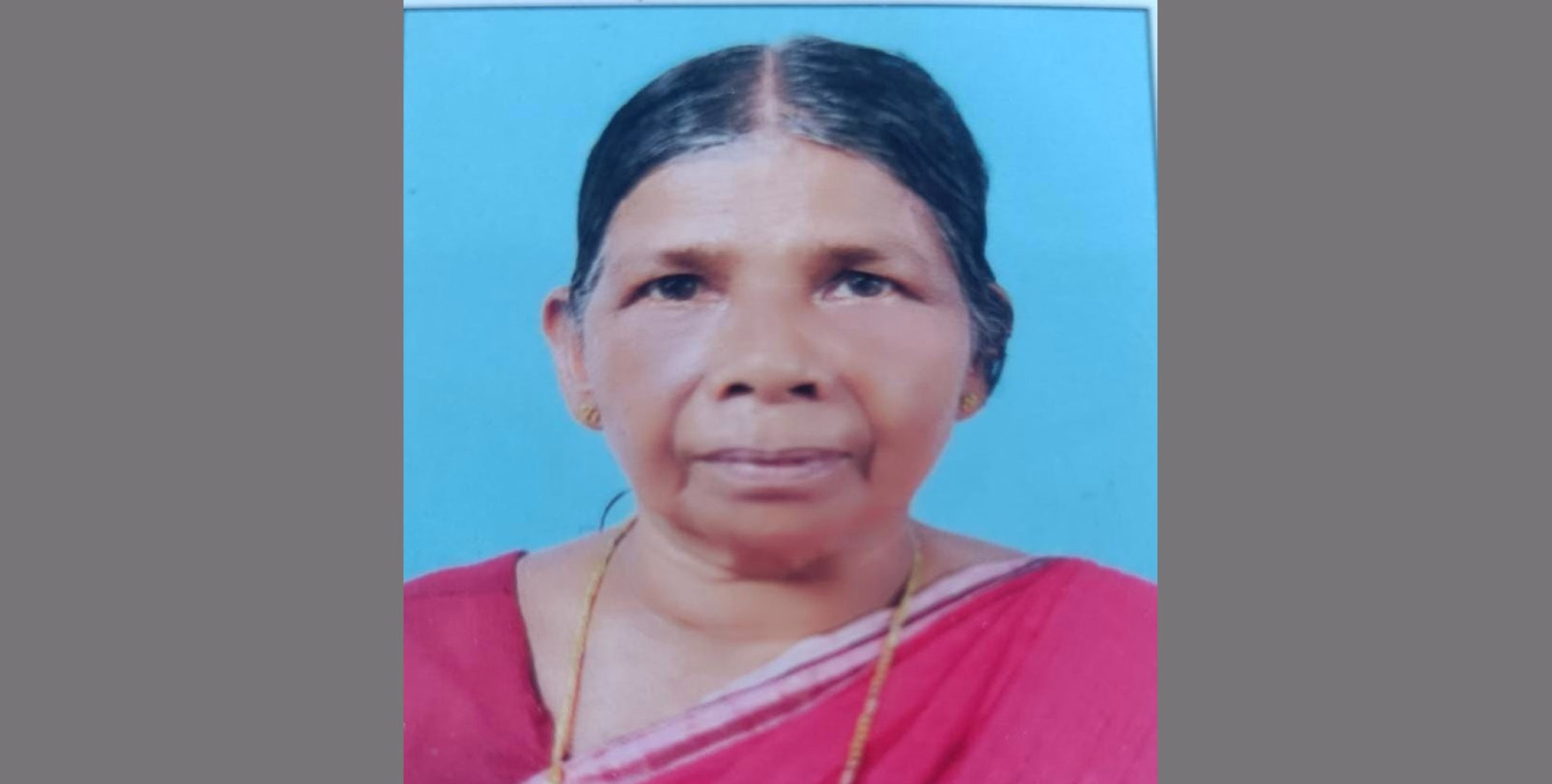 കരുവണ്ണൂര്‍ അമ്പലപ്പറമ്പില്‍ കാര്‍ത്യായനി അന്തരിച്ചു
