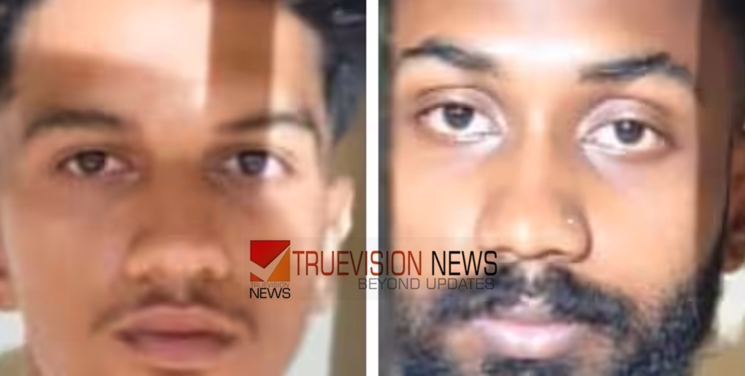 വടിവാൾ കറക്കിയും വാള്‍ റോഡിലുരസി തീ പാറിച്ചും കത്തി വീശിയും ഷോ, യുവാക്കളെ അറസ്റ്റിൽ