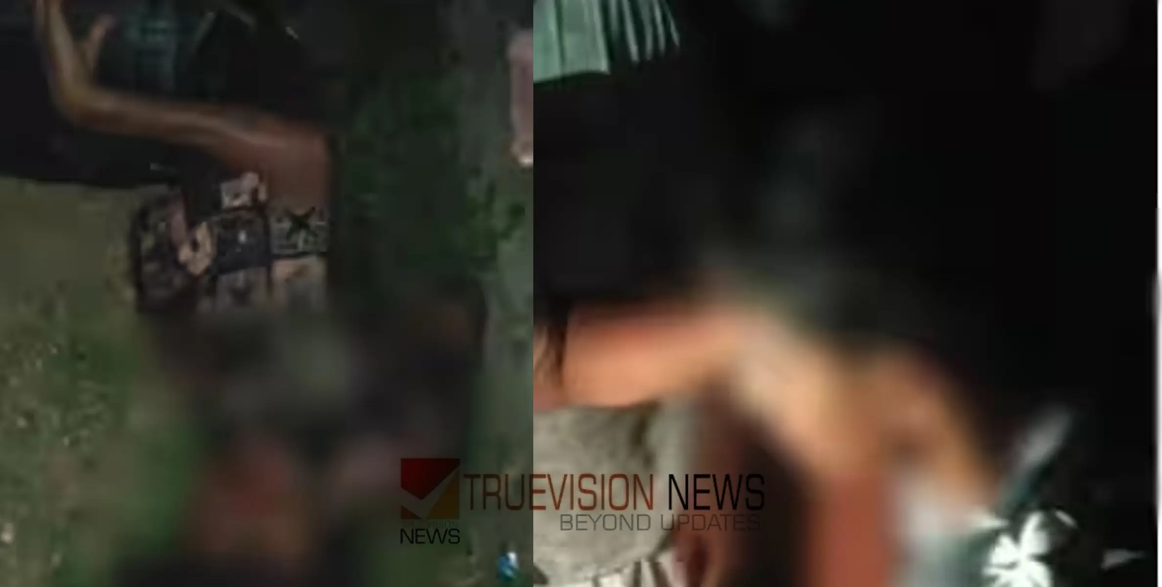 പൂരപ്പറമ്പിൽ മദ്യം കുടിച്ച് അവശനിലയിൽ 15- വയസുള്ള കുട്ടികൾ; മദ്യം വാങ്ങി നൽകിയ യുവാവ് പിടിയിൽ