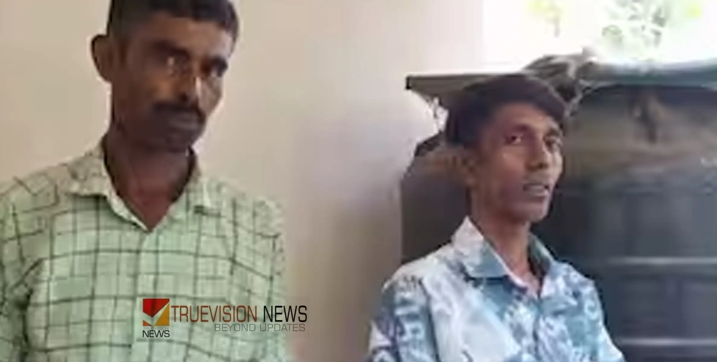 കോട്ടയത്ത് വൻ ലഹരി വേട്ട; രഹസ്യ വിവരം കിട്ടി വീട്ടിലെത്തിയ പൊലീസ് കണ്ടത് 3750 ​ഹാൻസ് പാക്കറ്റുകൾ, രണ്ട് പേർ പിടിയിൽ