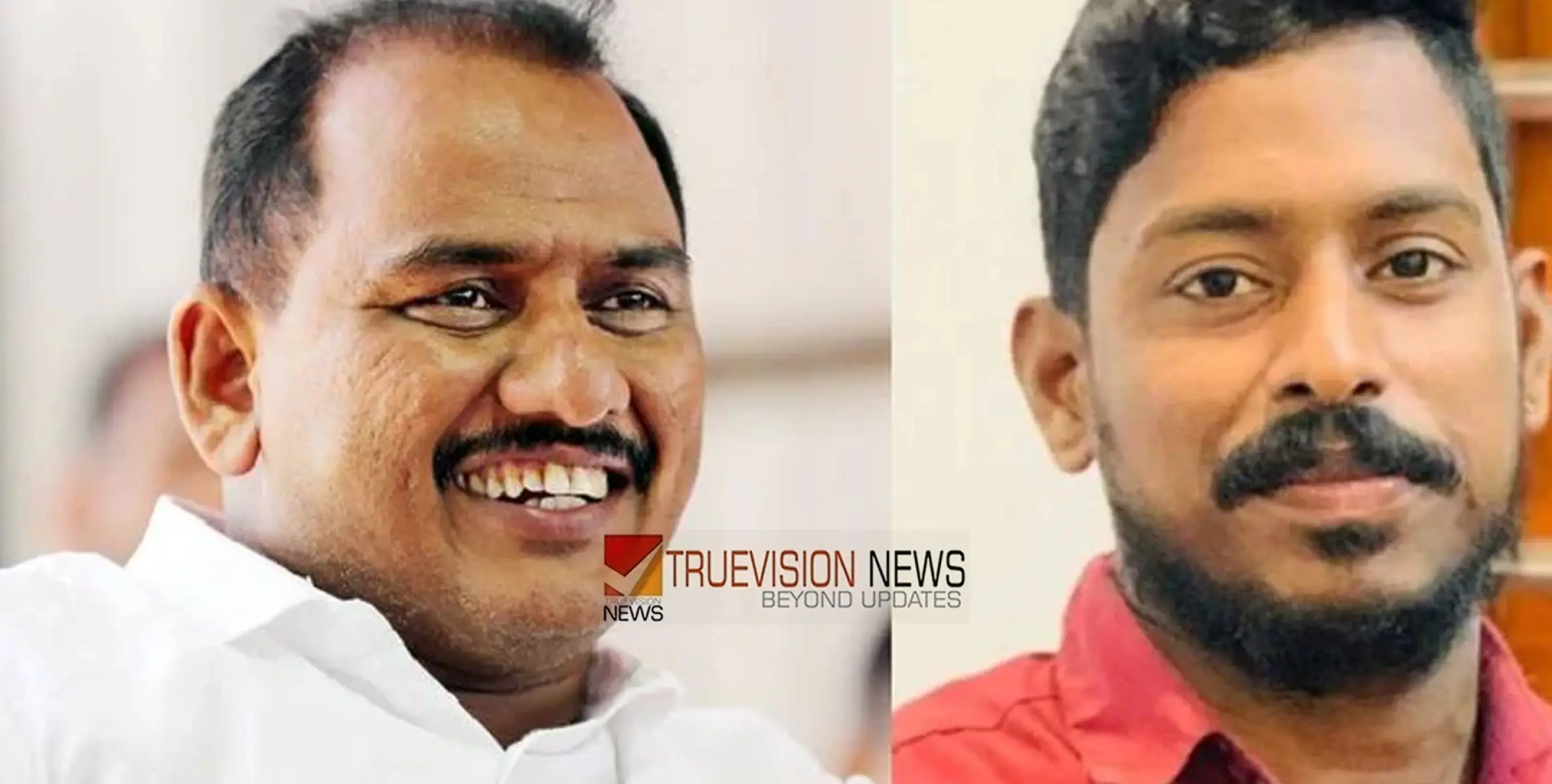 'സങ്കടക്കടലില്‍ കുടുംബത്തിനൊപ്പം നിന്നു, നന്ദി....', പെരുന്നാള്‍ സമ്മാനമായി എംഎൽഎക്ക് അര്‍ജുന്റെ അമ്മയുടെ കത്ത്