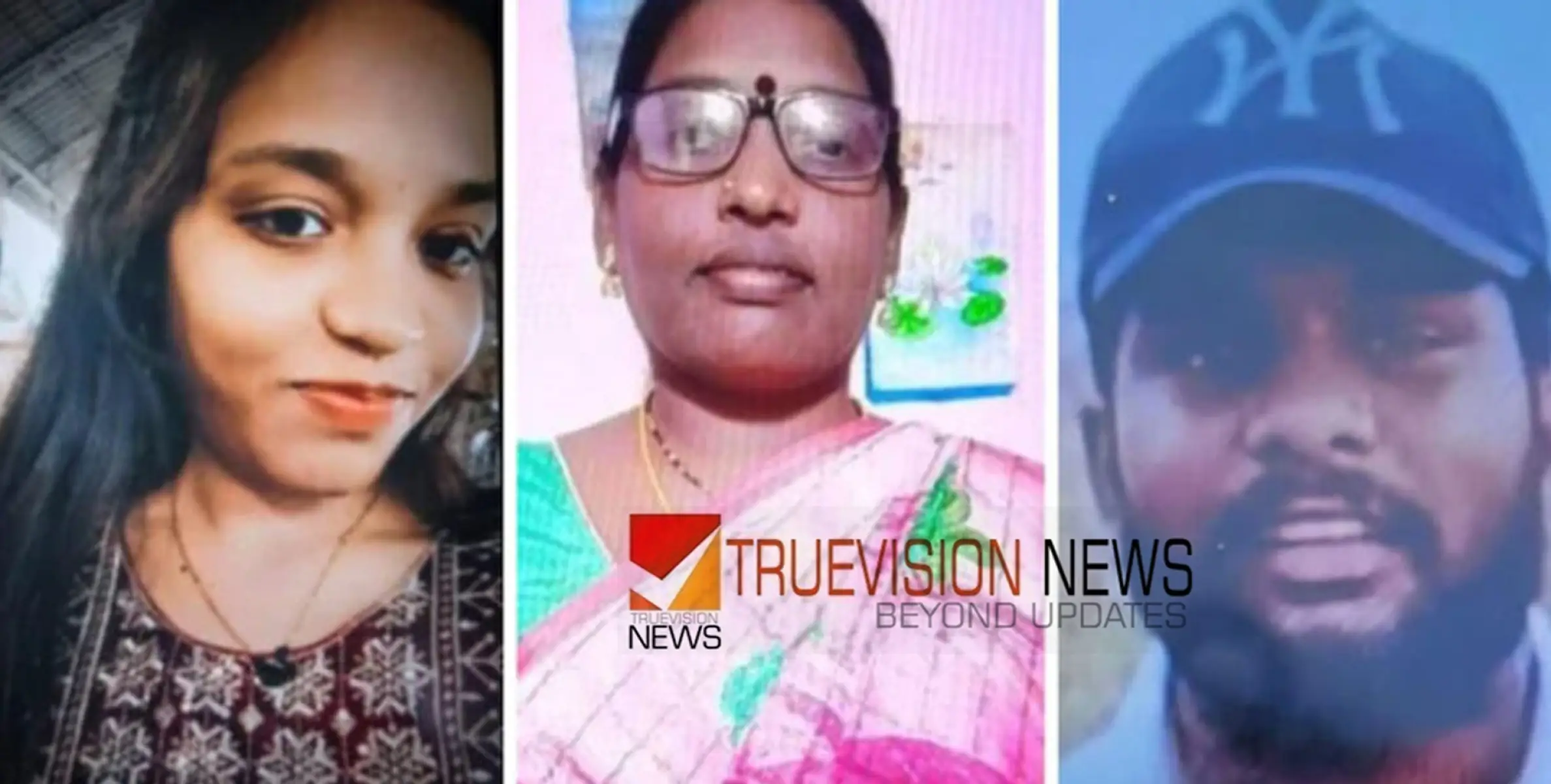 വിവാഹത്തിനായി ഒരു വര്‍ഷം കാത്തിരിക്കാന്‍ പറഞ്ഞത് ഇഷ്ടപ്പെട്ടില്ല; അമ്മയെ കൊലപ്പെടുത്തി യുവാവ്, അറസ്റ്റ് 
