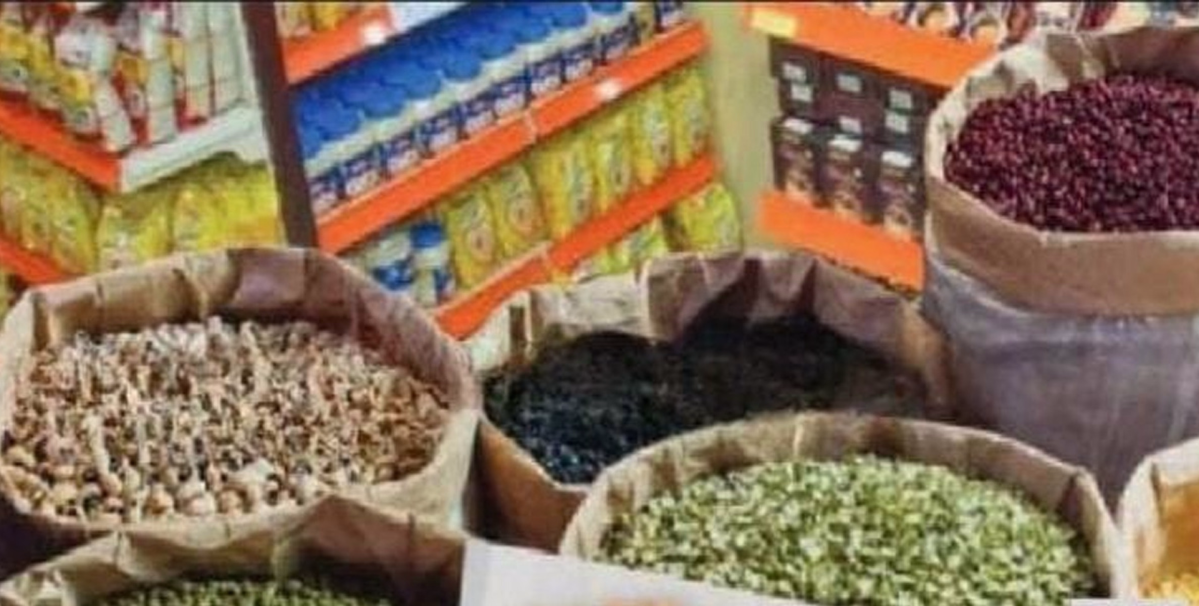 സഹകരണ വിഷു-ഈസ്റ്റര്‍ സബ്സിഡി ചന്ത ഏപ്രില്‍ 12 മുതല്‍ 21 വരെ