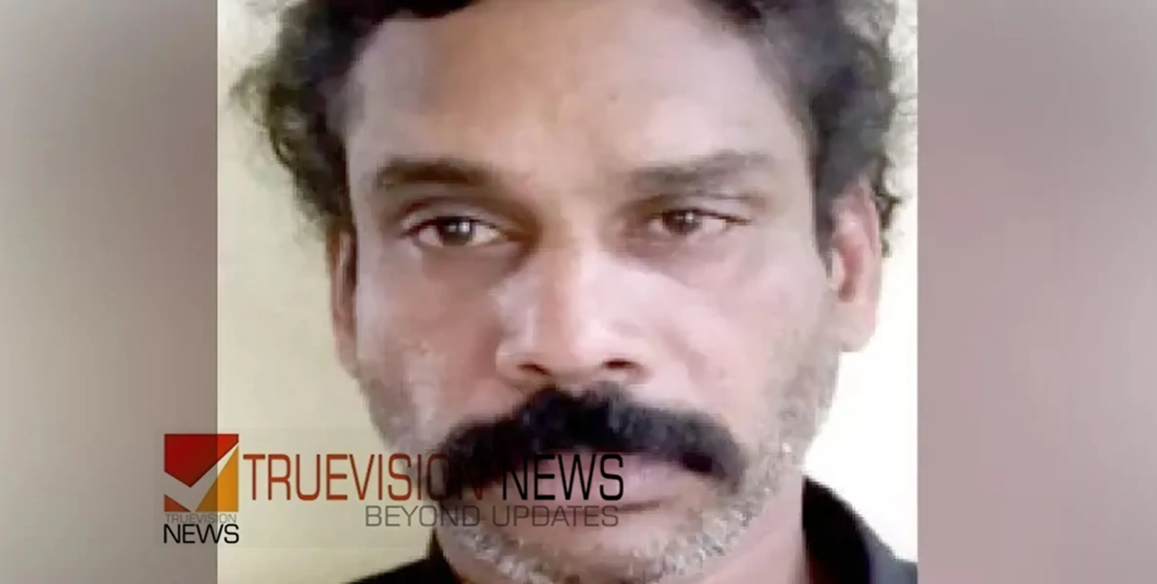 കള്ളുഷാപ്പിലെ സംഘർഷത്തിനിടെ ഒരാൾക്ക് കുത്തേറ്റു, 44 കാരൻ അറസ്റ്റിൽ 