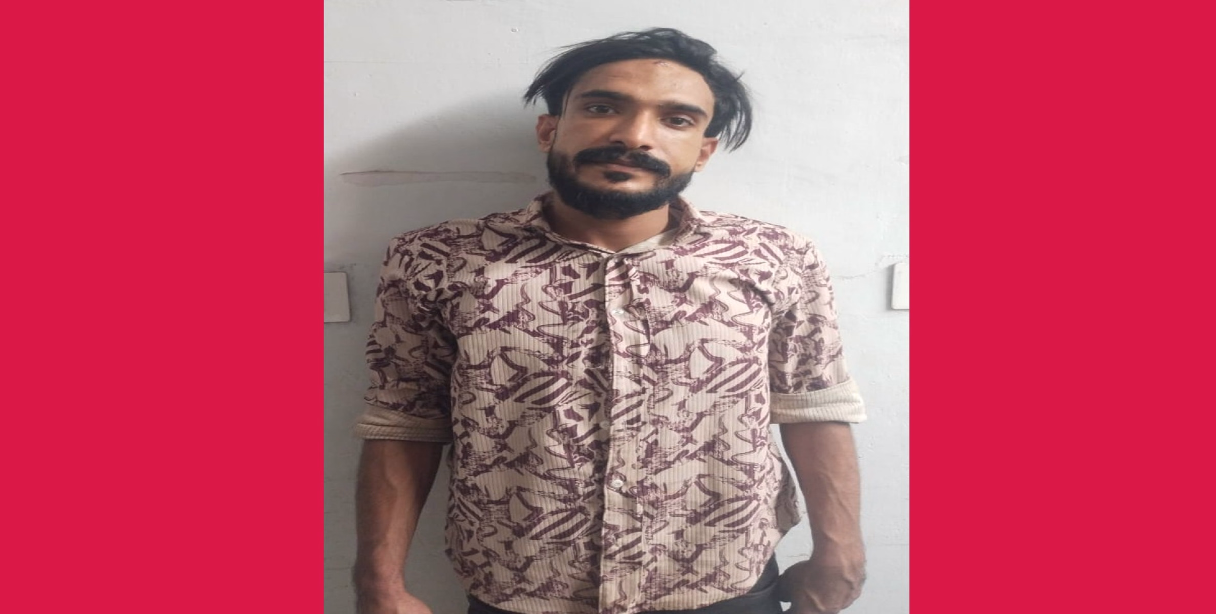   രാസലഹരി വേട്ട ; കൊയിലാണ്ടിയില്‍ മയക്കുമരുന്ന് വേട്ട തുടരുന്നു