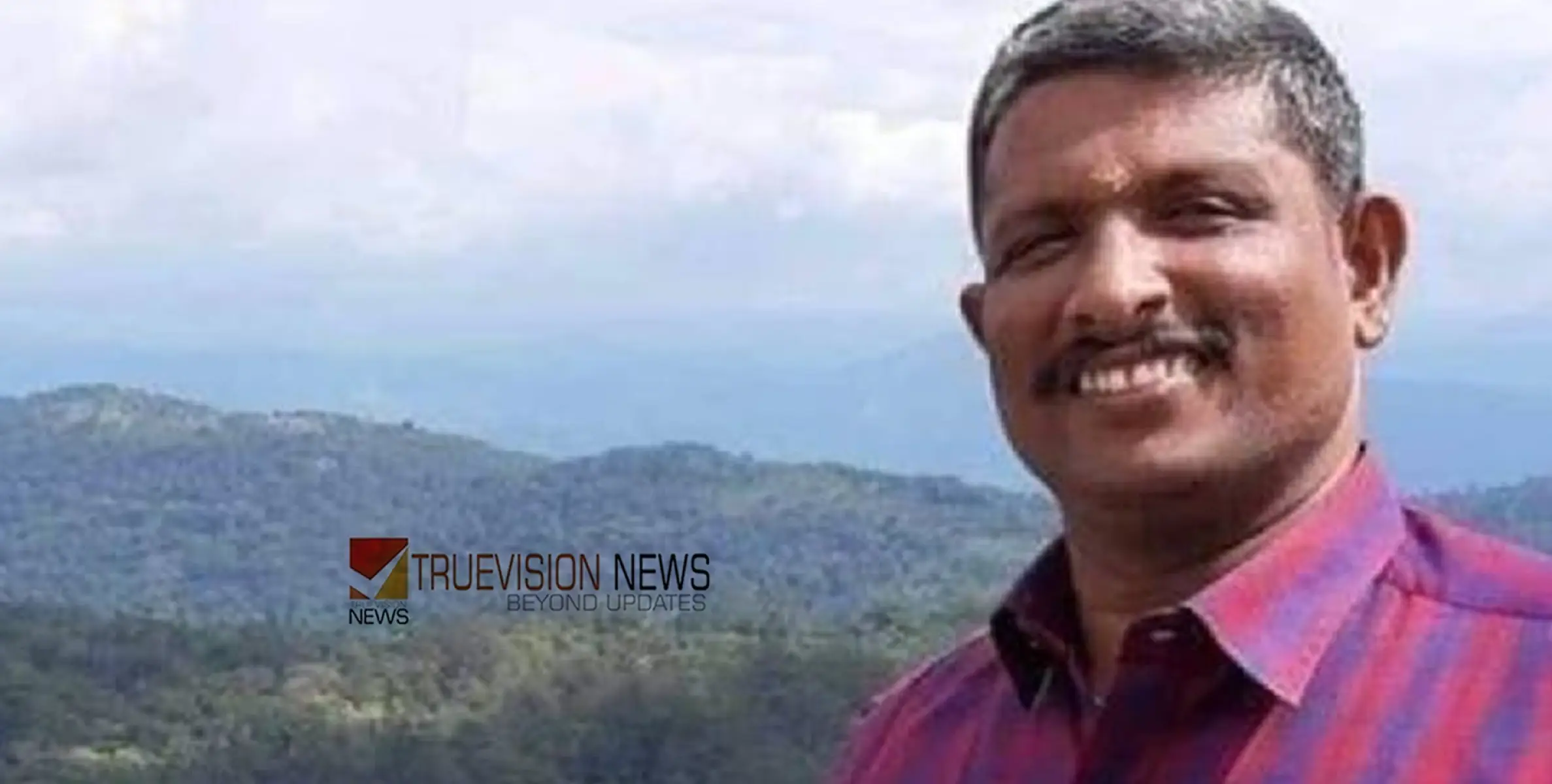 ആർ എസ് എസ് നേതാവ് ശ്രീനിവാസൻ വധക്കേസ് ; പോപ്പുലർ ഫ്രണ്ട് പ്രവർത്തകൻ അറസ്റ്റിൽ