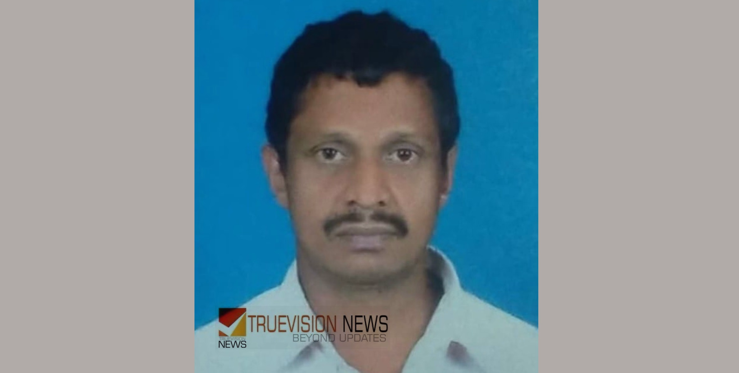 കവലായി കേളുക്കുട്ടി അന്തരിച്ചു