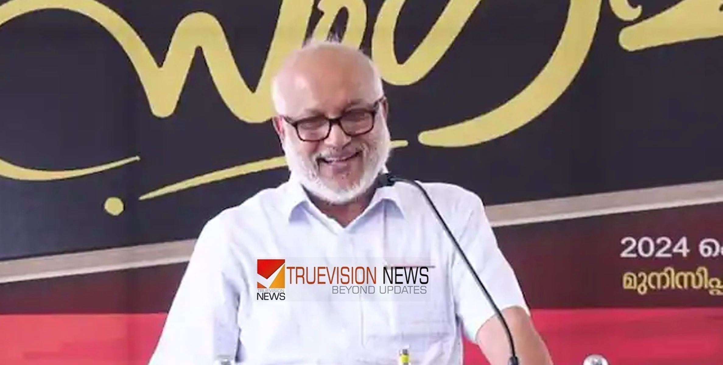നയിക്കാൻ എംഎ ബേബി? ജനറൽ സെക്രട്ടറി സ്ഥാനത്തേക്ക് ബേബിയുടെ പേര് നിര്‍ദേശിക്കാൻ ധാരണ, കെകെ ഷൈലജ പിബിയിലെത്തില്ല