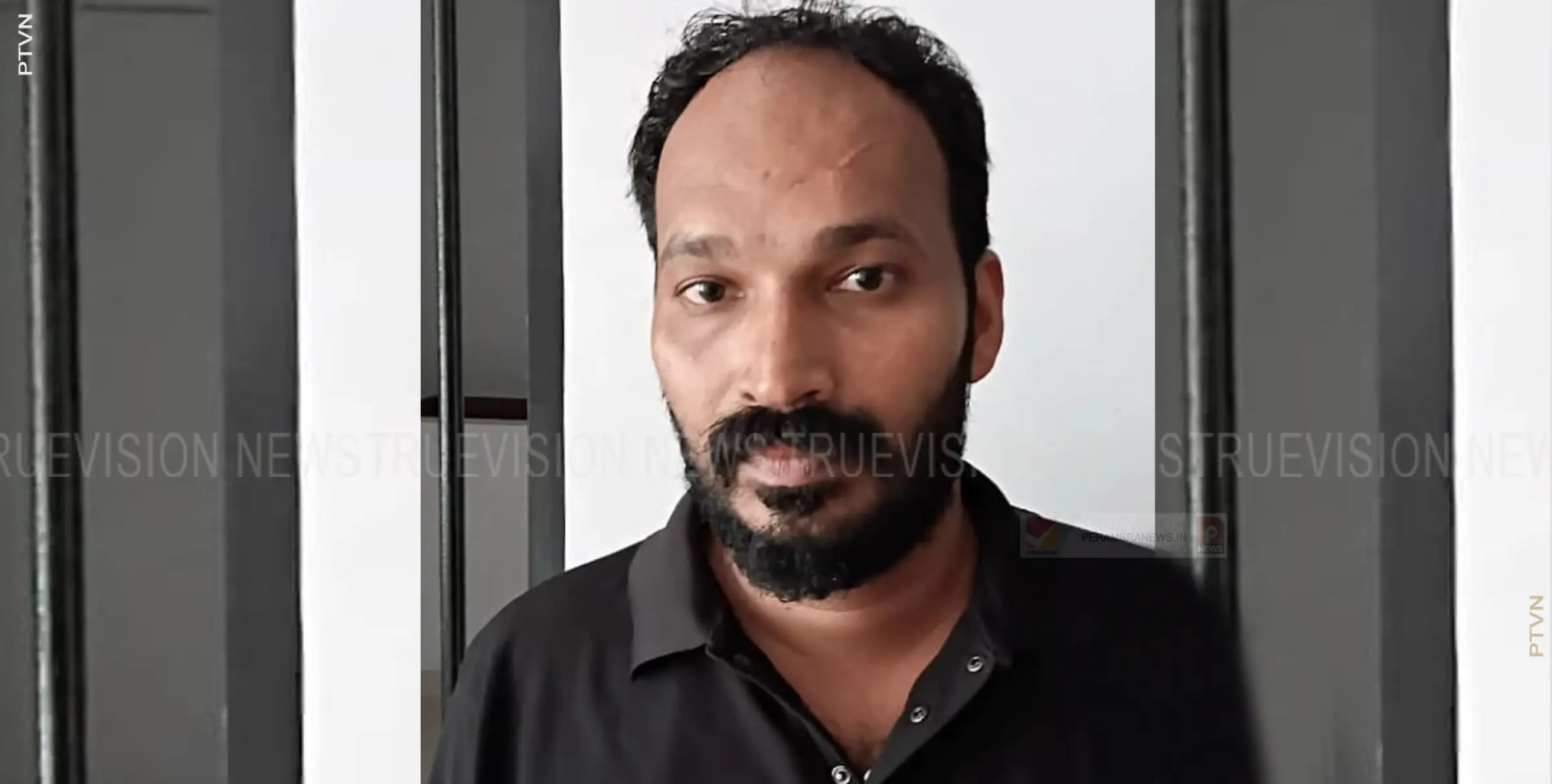  ചക്കിട്ടപ്പാറയില്‍ മീന്‍ വില്‍പ്പനക്കൊപ്പം ലഹരി വില്‍പ്പനയും 