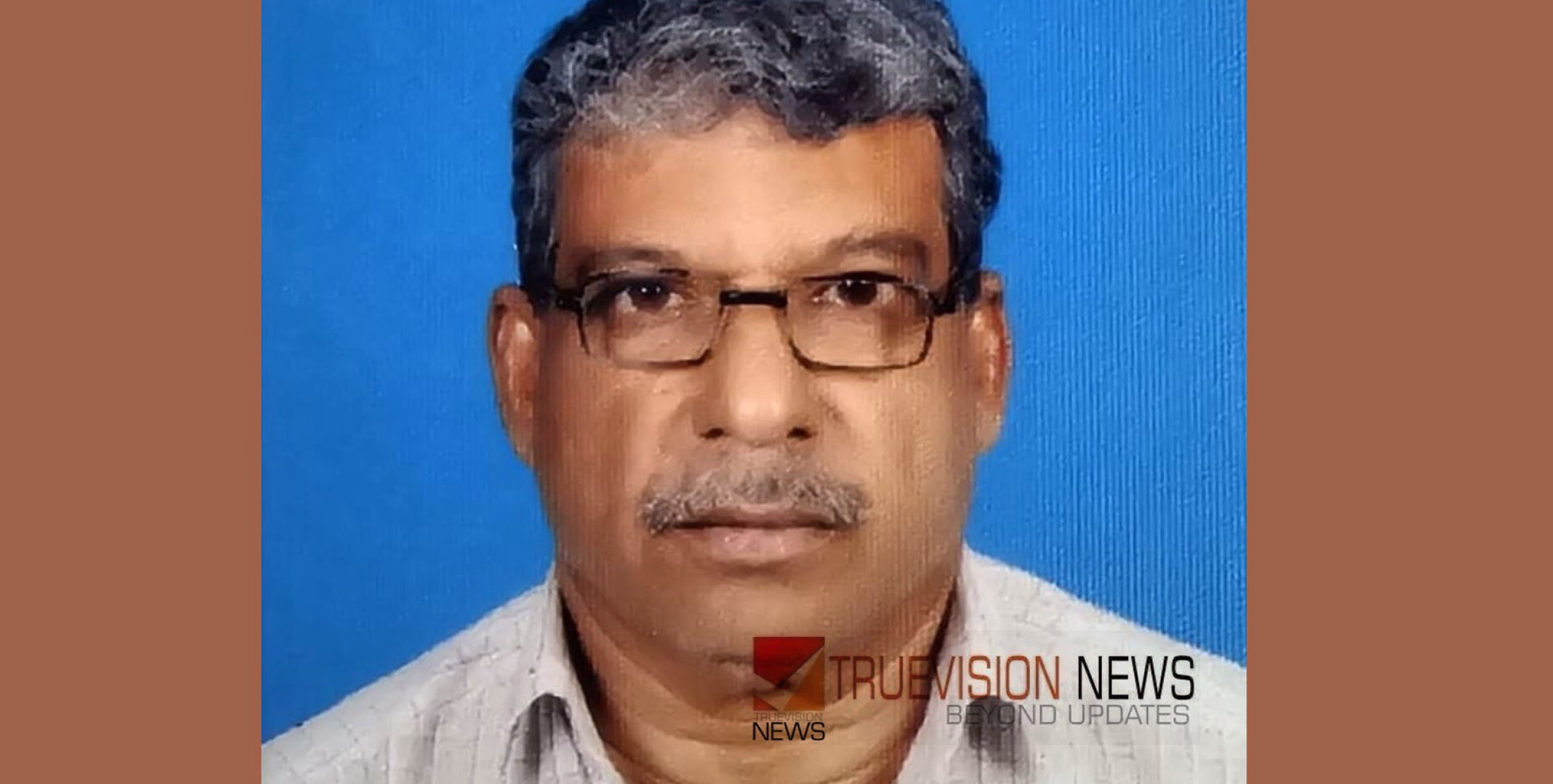 കുരുടിക്കണ്ടി ഉമർ അന്തരിച്ചു