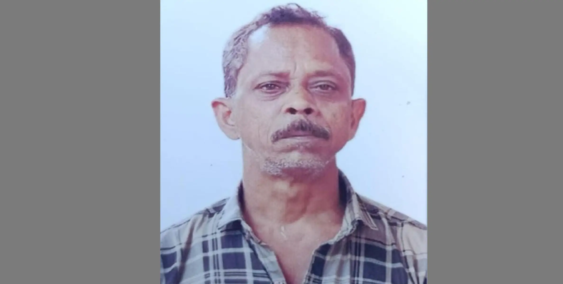 കൊളക്കാട് ആയനിപ്പുറത്ത് മീത്തല്‍ രവി അന്തരിച്ചു
