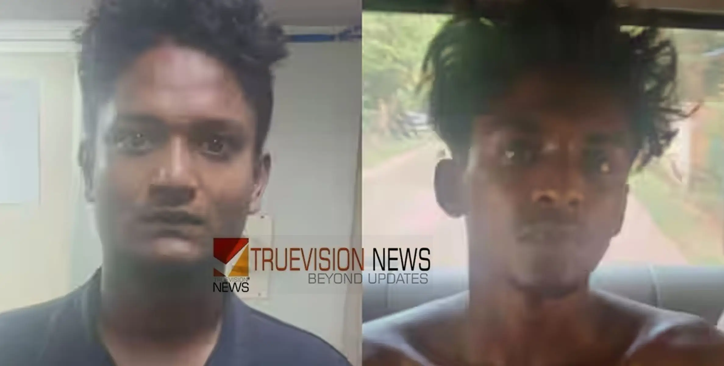 മൊബൈൽ വിൽപ്പനയുമായി ബന്ധപ്പെട്ടുള്ള വൈരാഗ്യം, ഹോട്ടലിൽ വെച്ച് യുവാവിനെ കുത്തി; പ്രതികൾ പിടിയിൽ