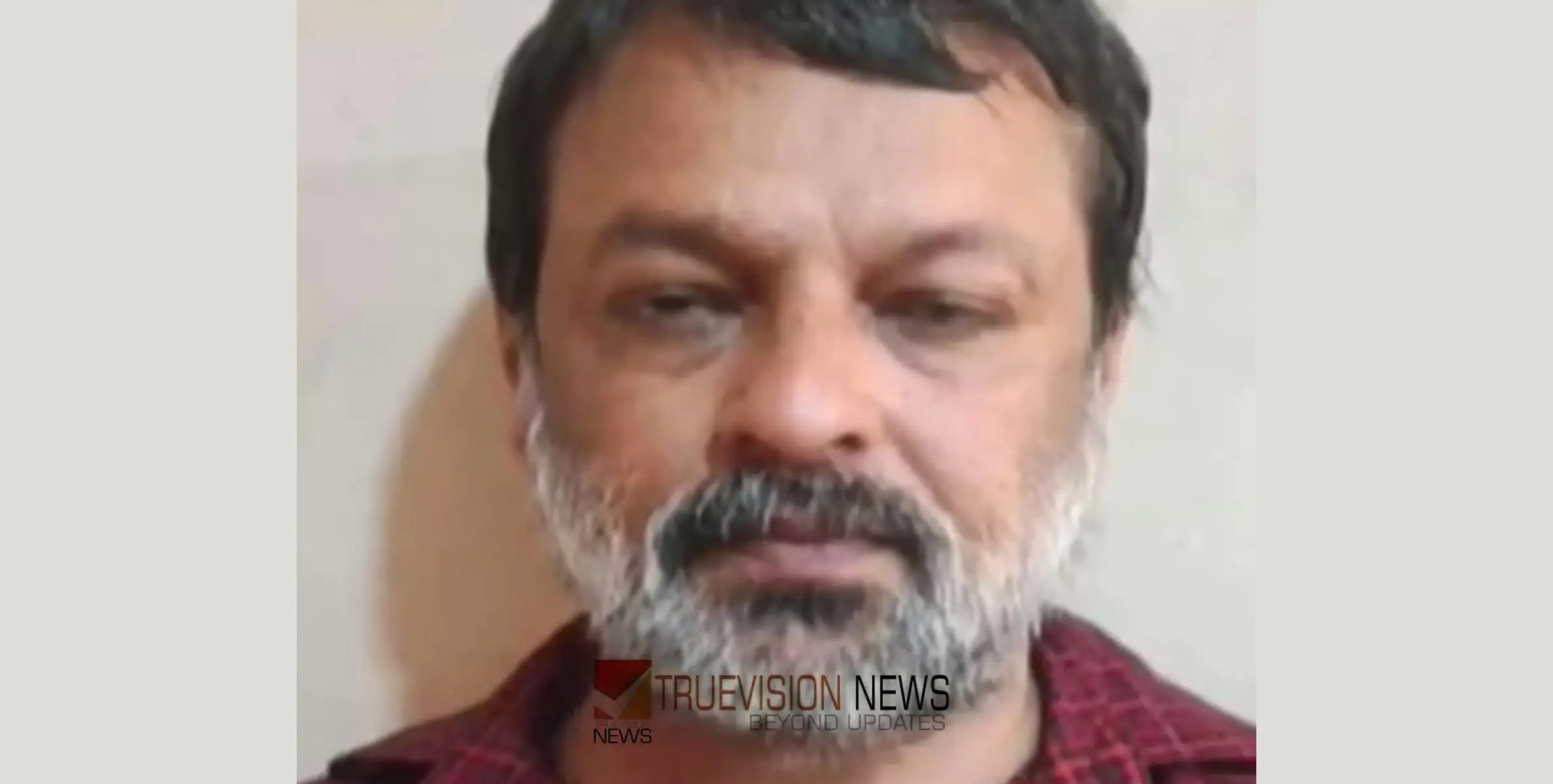കണ്ണൂരിൽ ഭാര്യയെ പെട്രോളൊഴിച്ച് തീ കൊളുത്തി കൊല്ലാൻ ശ്രമം; ഭർത്താവ് അറസ്റ്റിൽ