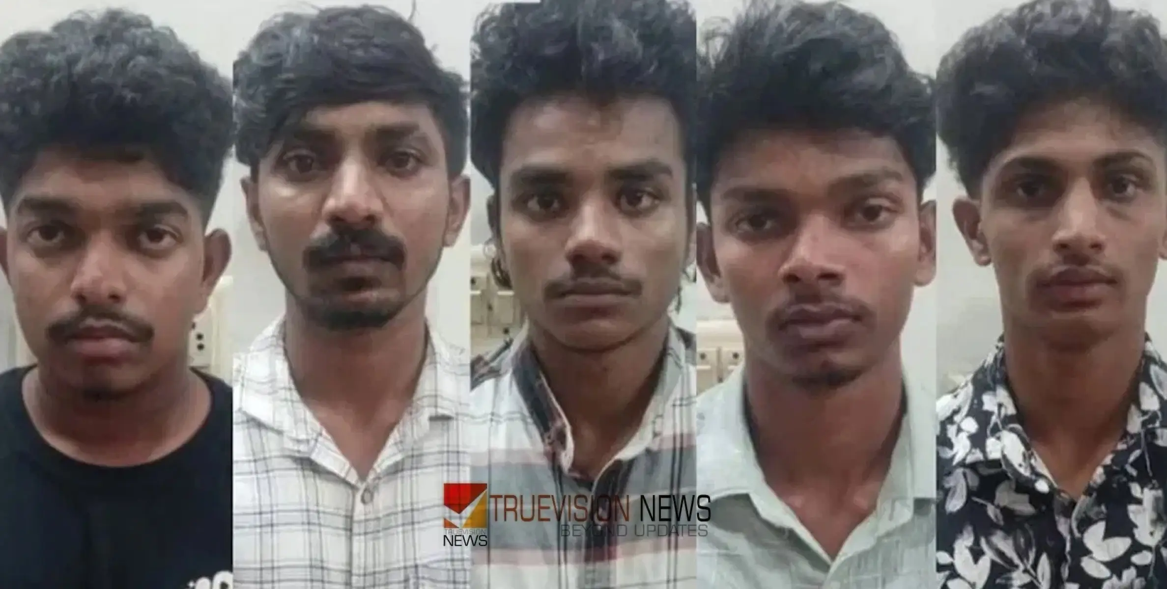 കോട്ടയം നഴ്സിംഗ് കോളേജിലെ റാഗിം​ഗ്; പ്രതികളായ വിദ്യാർത്ഥികൾക്ക് ജാമ്യം അനുവദിച്ച് കോടതി