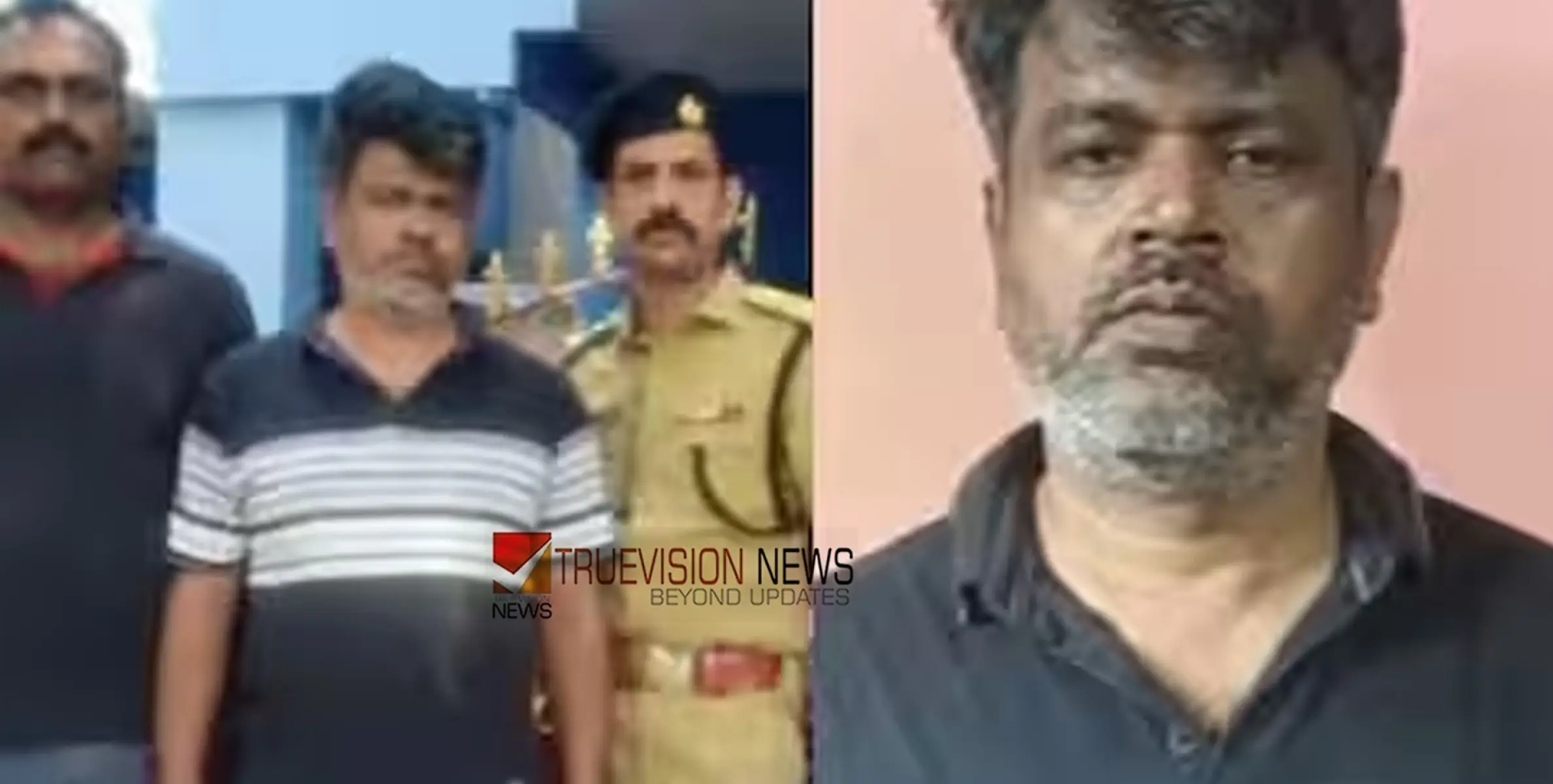 'സുൽത്താൻ' പിടിയിലായത് ക്രിമിനൽ സംഘങ്ങൾ കഴിയുന്ന എണ്ണൂരിൽ നിന്ന്, രാജ്യാന്തര ലഹരി മാഫിയയുമായി ബന്ധം; അന്വേഷണം