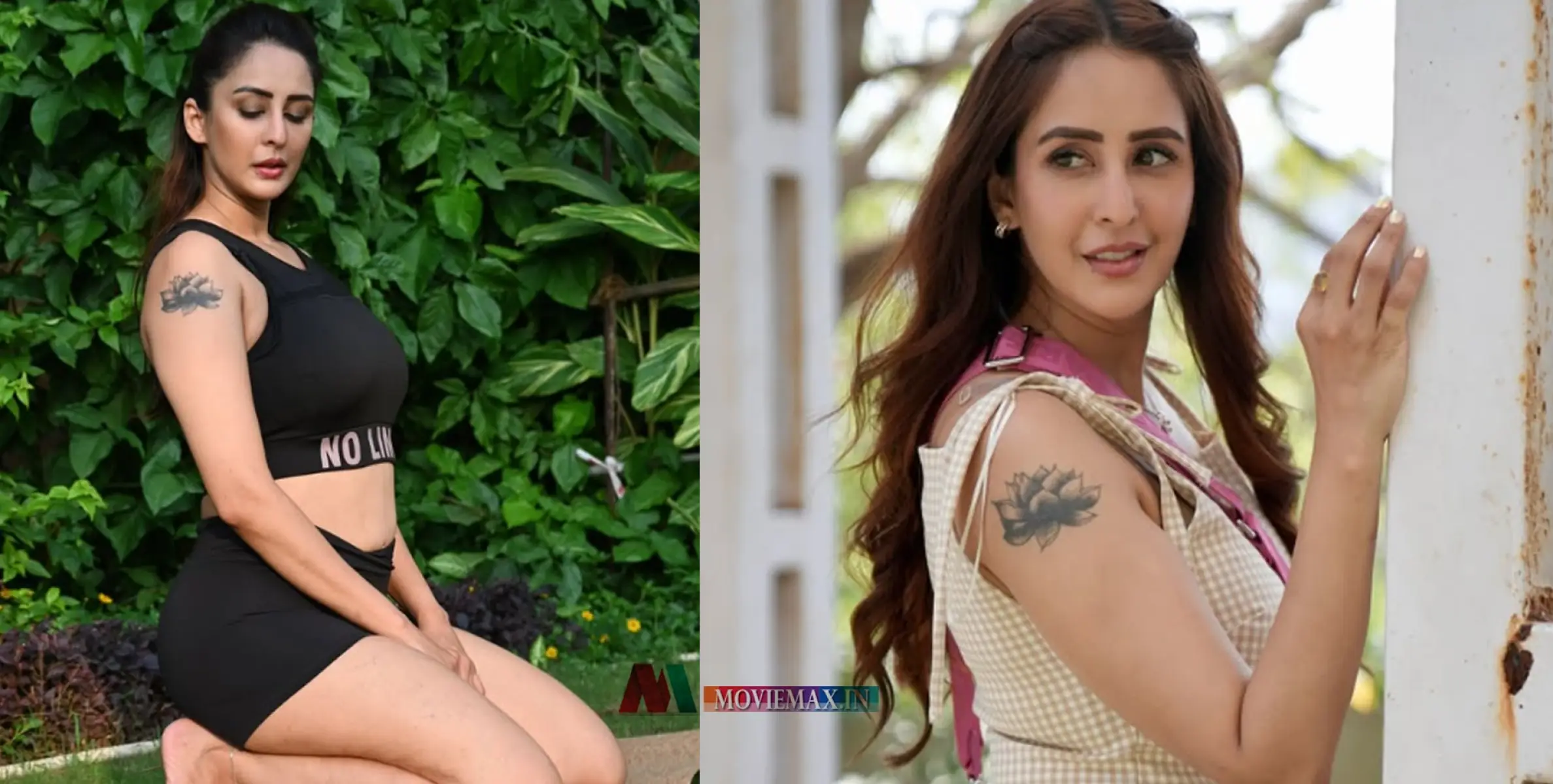 ആ അമ്മാവന്‍ എന്നെ പിടിച്ച് മടിയിലിരുത്തും, എന്നിട്ട്... ; അയാള്‍ എന്താണ് ചെയ്തിരുന്നതെന്ന് മനസിലായത് രണ്ട് വര്‍ഷം മുമ്പ്!