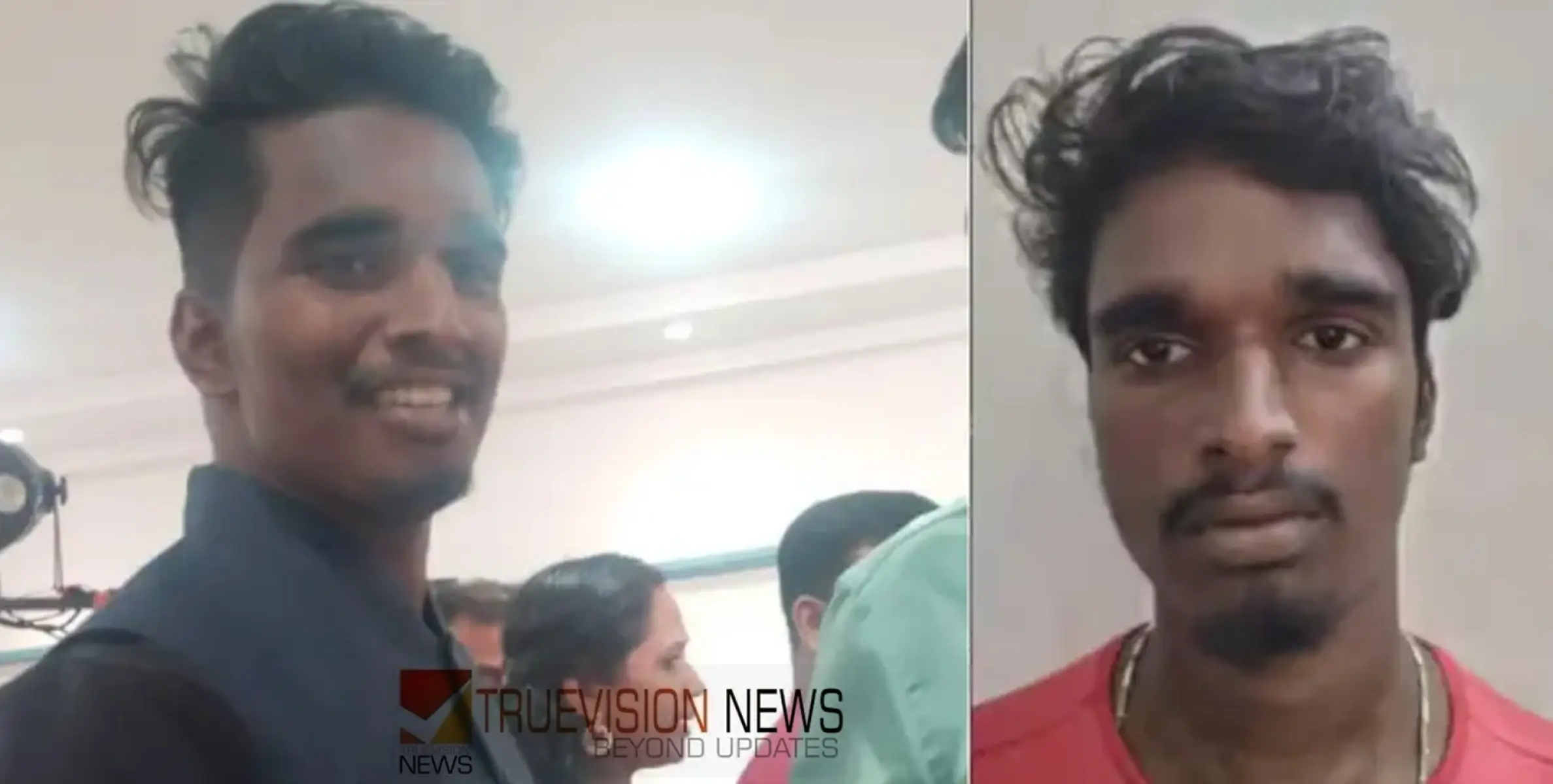 മാളയിലെ ആറുവയസ്സുകാരൻ്റെ കൊലപാതകം; ജോജോയെ കുടുക്കിയതിൽ നിർണായകമായത് ജനപ്രതിനിധികൾ