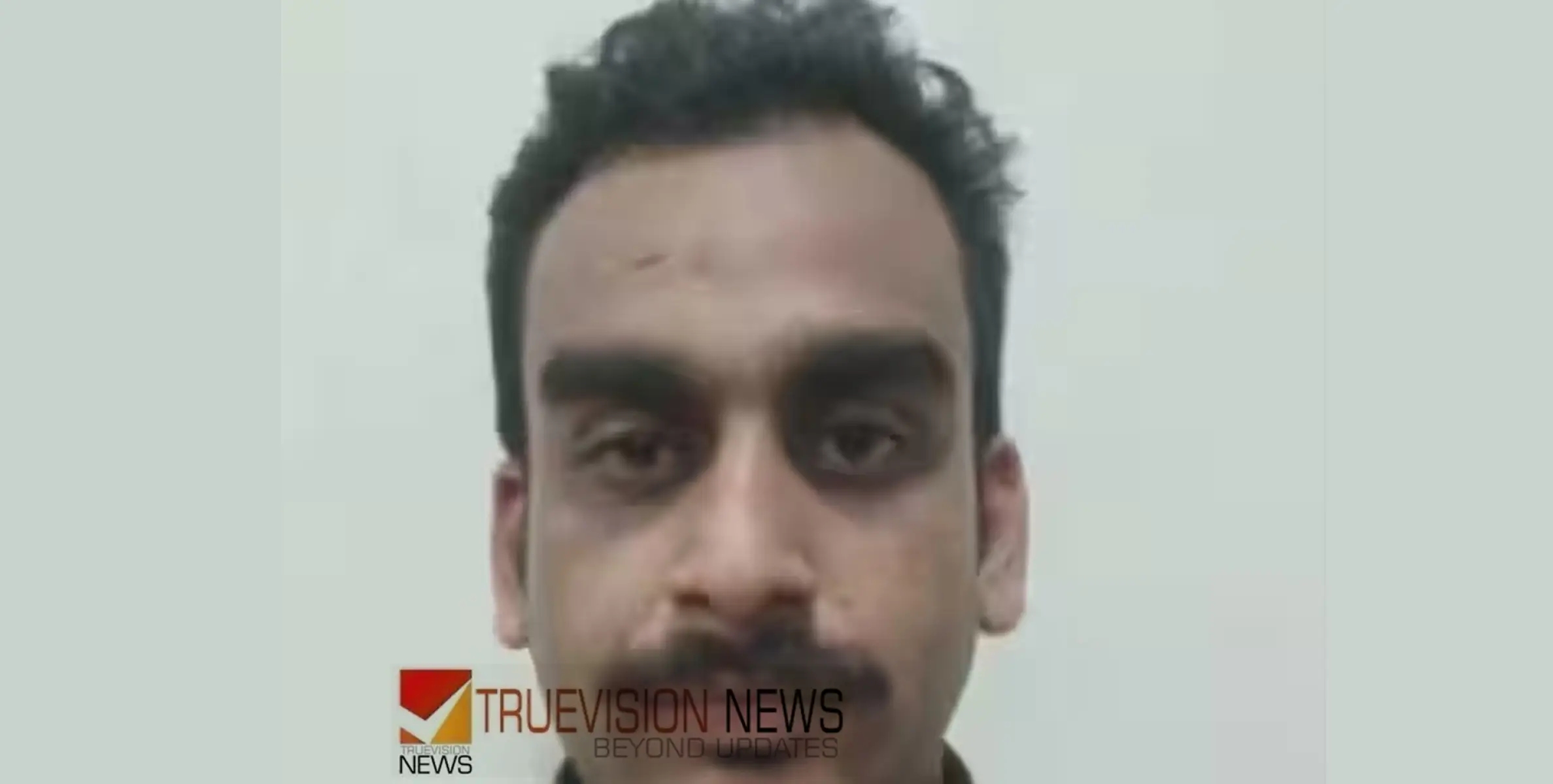 രഹസ്യ വിവരത്തെ തുടർന്ന് പരിശോധന; തൃശ്ശൂരിൽ മാരക മയക്കുമരുന്നായ എംഡിഎംഎയുമായി യുവാവ് പിടിയിൽ