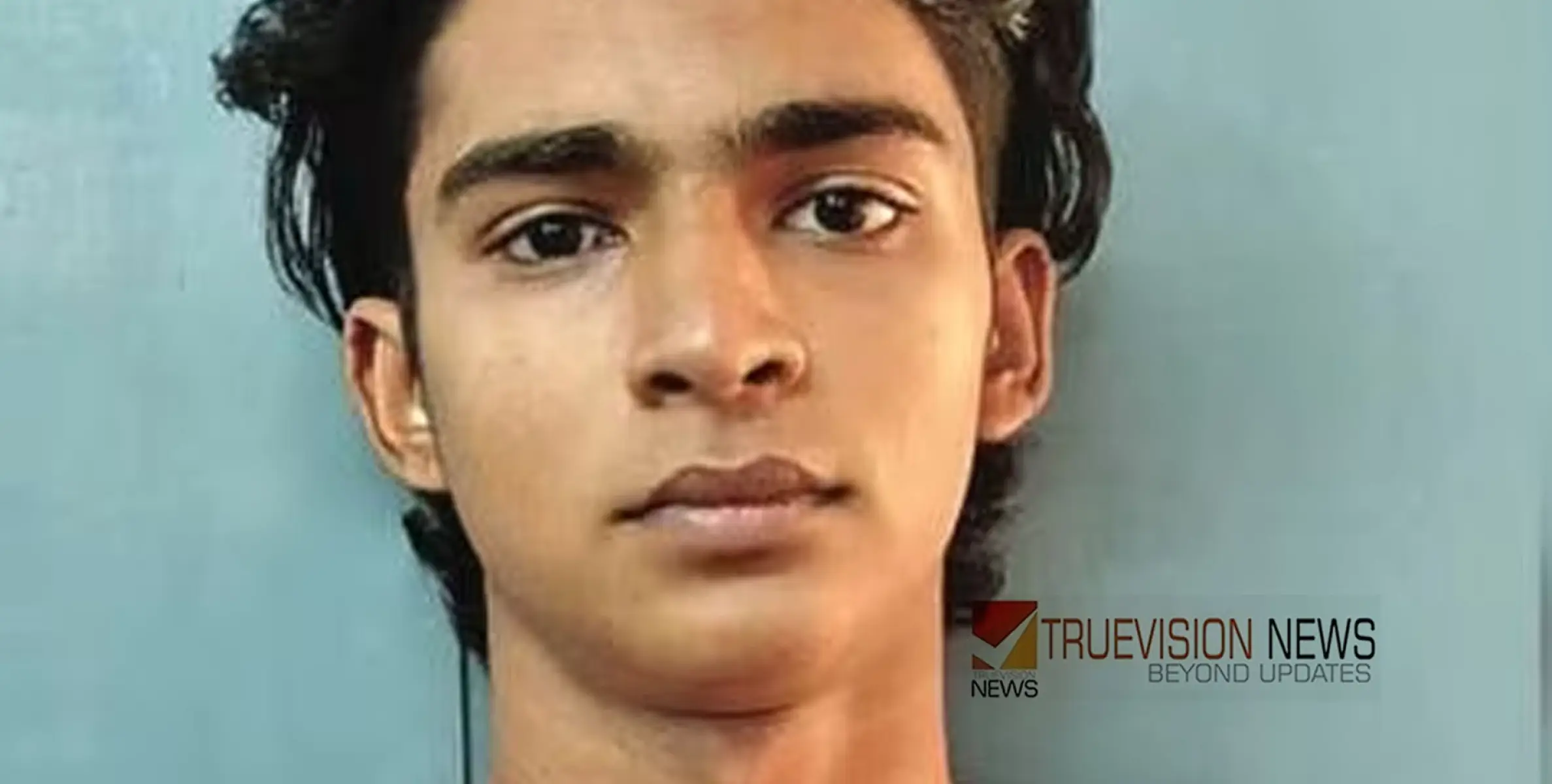 പത്താംക്ലാസ് വിദ്യാര്‍ഥിനിയെ പീഡിപ്പിച്ച് ഗര്‍ഭിണിയാക്കി; 18-കാരൻ അറസ്റ്റില്‍