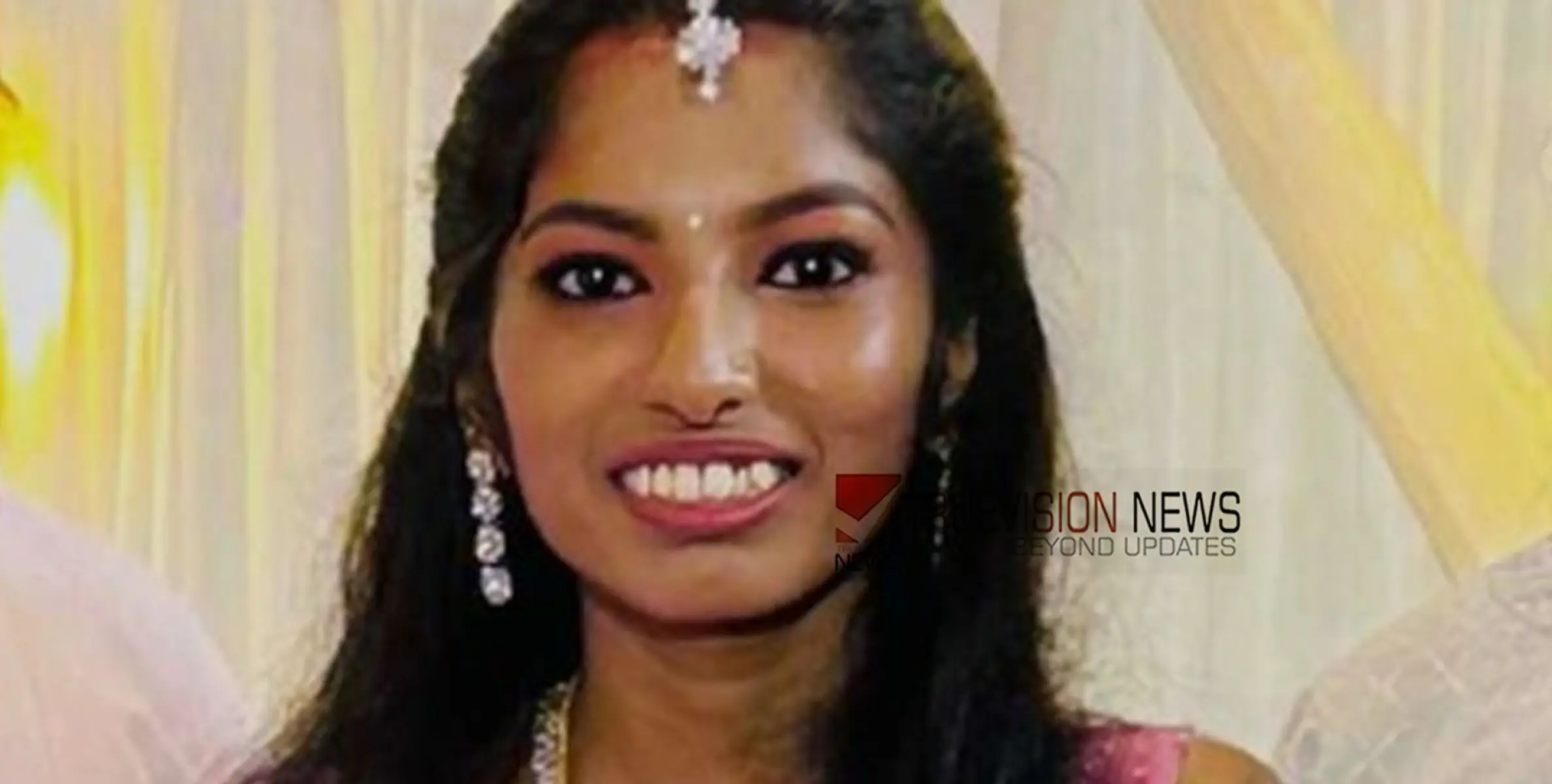 കണ്ണൂരിൽ പ്രസവ ചികിത്സയ്ക്കിടെ എട്ട് മാസം ഗര്‍ഭിണിയായ യുവതി മരിച്ചു, കുഞ്ഞ് ഗുരുതരാവസ്ഥയിൽ