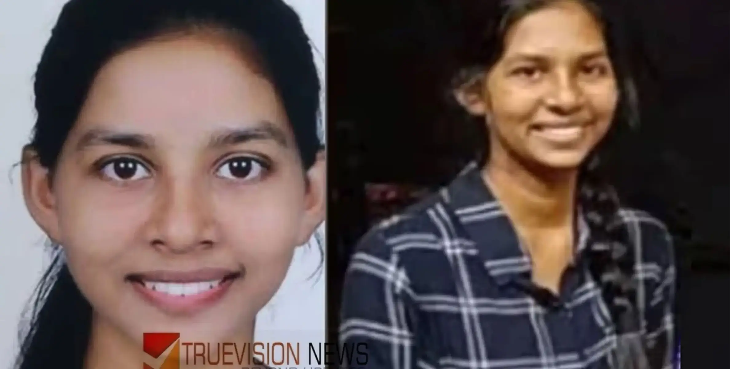 പത്തനംതിട്ടയിൽ നിന്ന് കാണാതായ 17 കാരിക്കായി പൊലീസ് അന്വേഷണം ഊർജിതമാക്കി