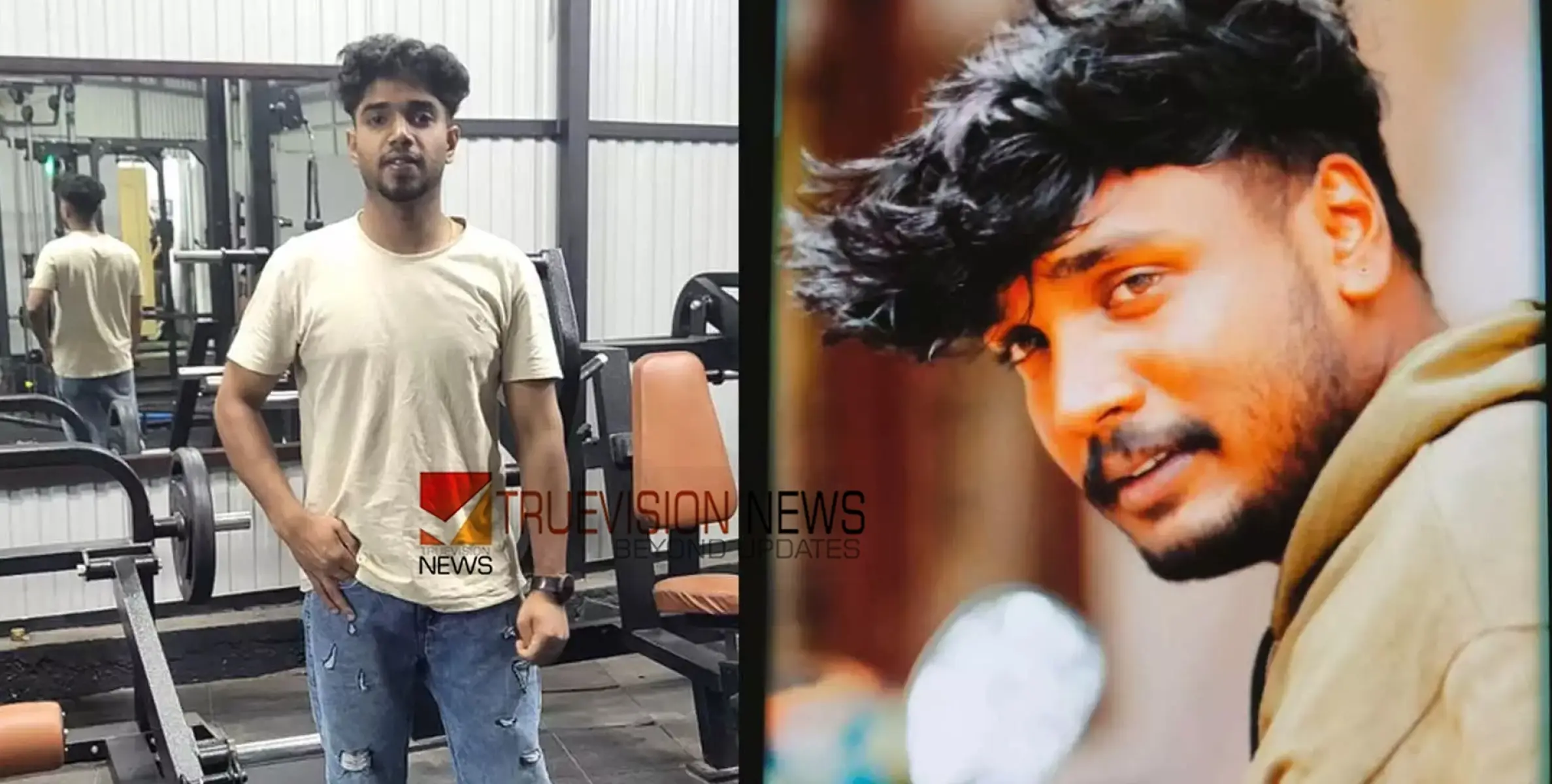 കളമശ്ശേരി ചക്യാടം പുഴയിൽ കുളിക്കാൻ ഇറങ്ങിയ രണ്ടുപേർ മുങ്ങി മരിച്ചു