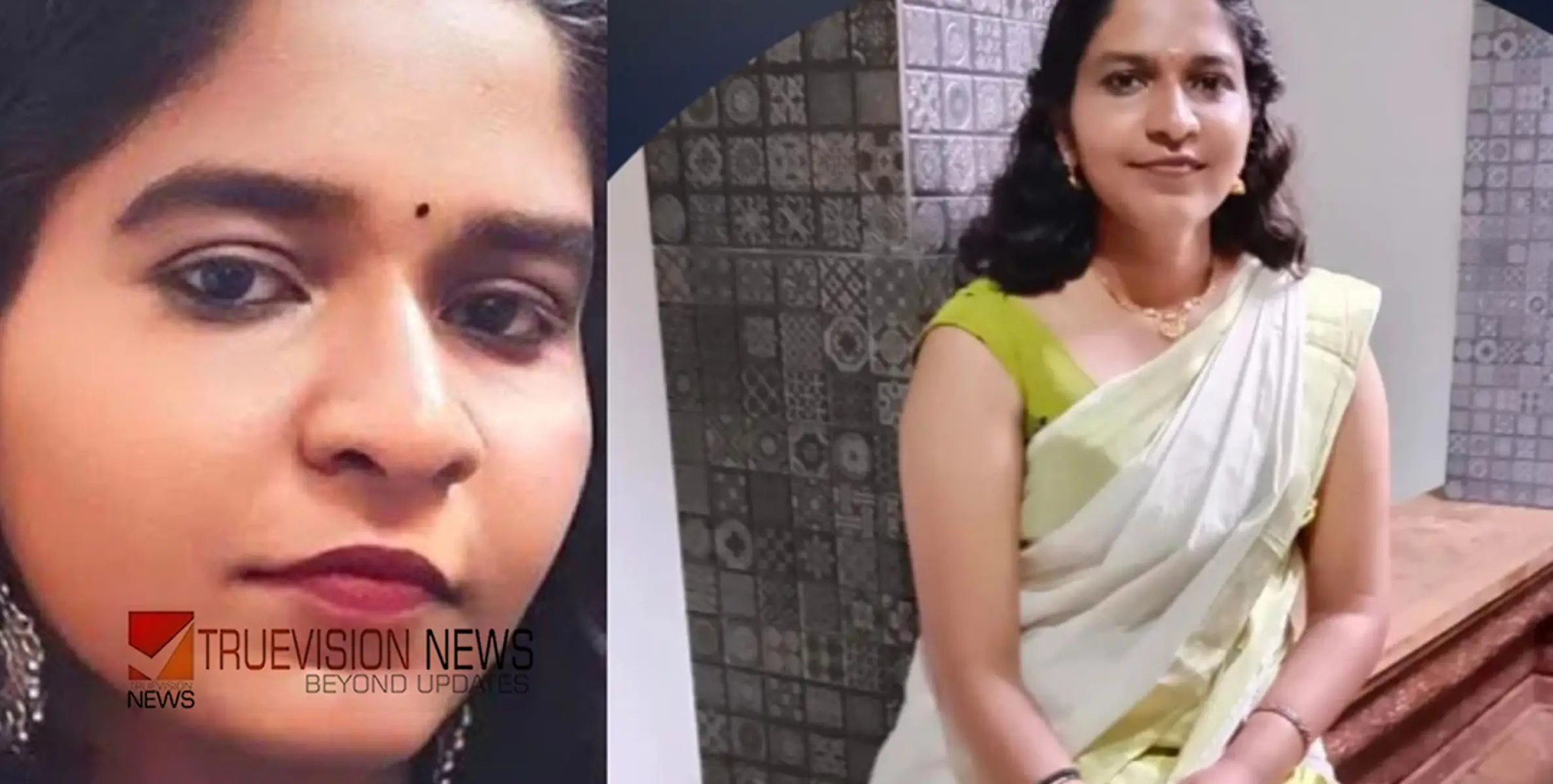 ബാഗിനകത്ത് ഒളിപ്പിച്ചുവെച്ചു, അമ്പിളി ആത്മഹത്യ ചെയ്തത് സഹപാഠികളുടെയും ഹോസ്റ്റൽ വാർഡന്റെയും മാനസിക പീഡനത്തെ തുടർന്നെന്ന് കുടുംബം