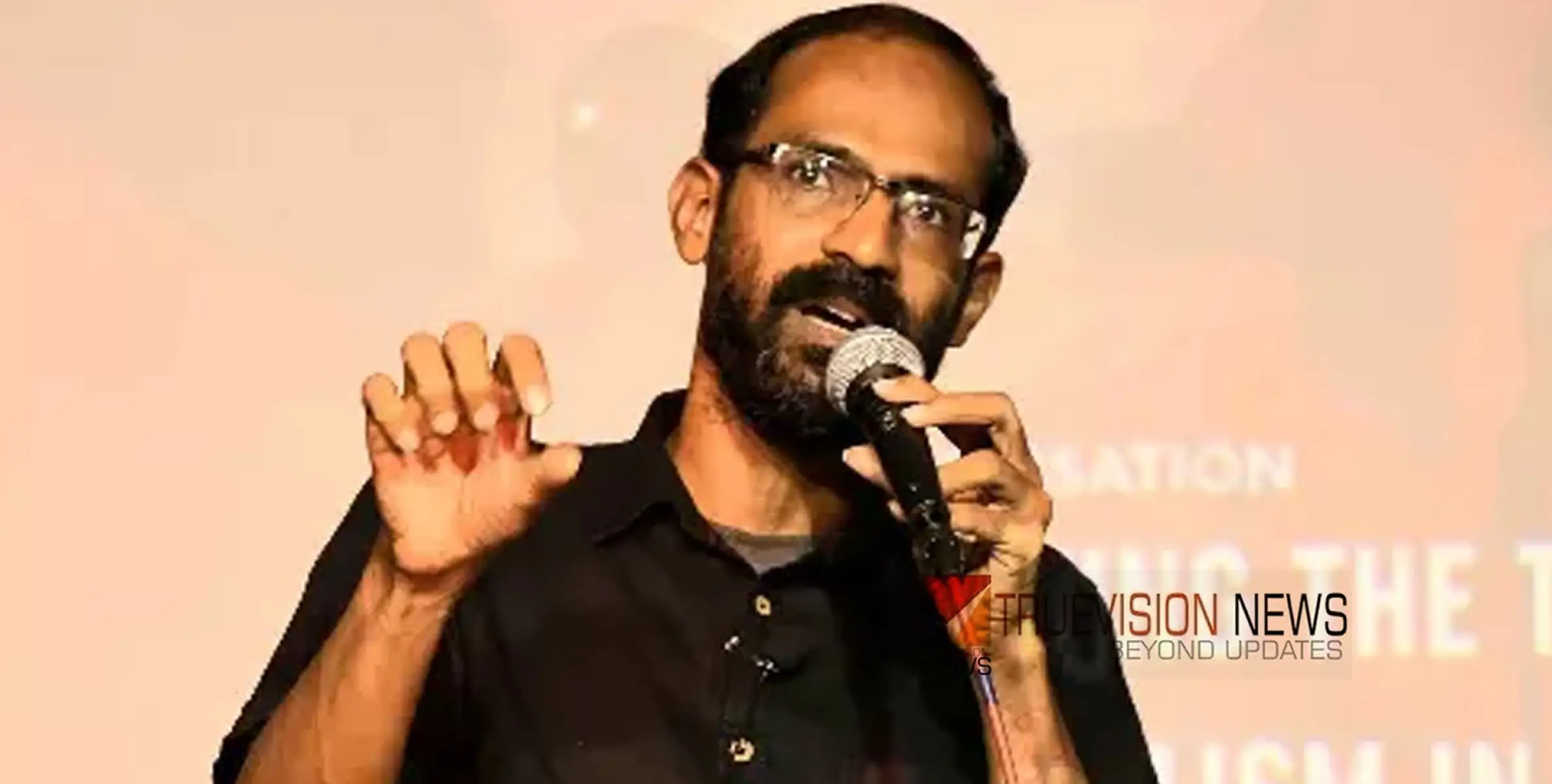 അറിയിപ്പിന് പിന്നാലെ സിദ്ദീഖ് കാപ്പന്‍റെ വീട്ടിൽ അര്‍ധരാത്രിയുള്ള പരിശോധന ഒഴിവാക്കി; വിശദീകരണവുമായി പൊലീസ് 