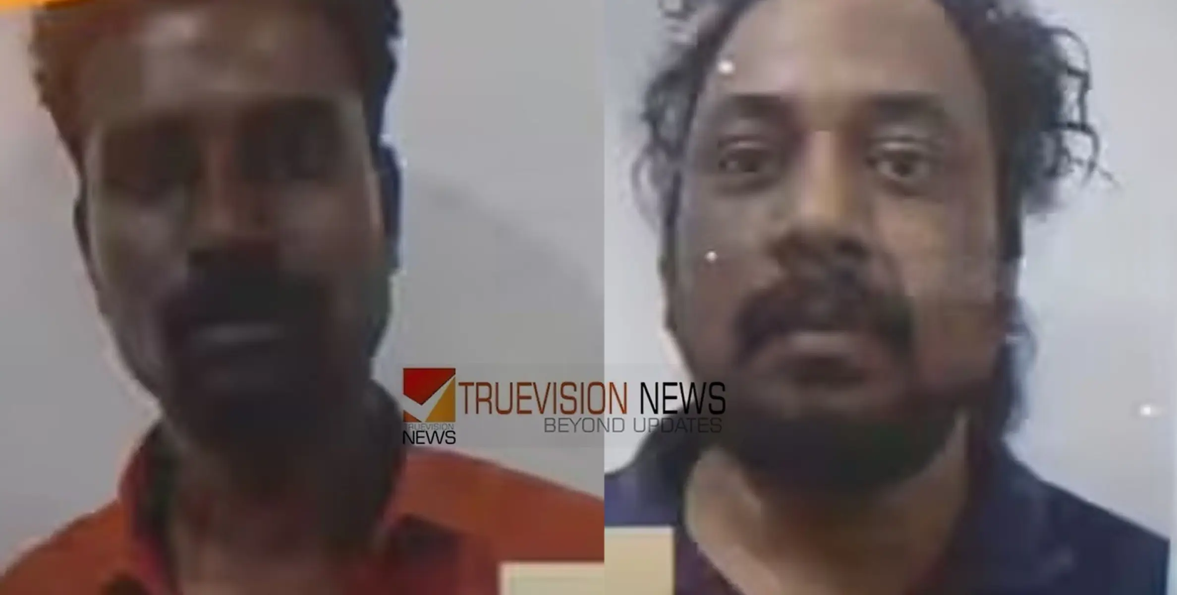 മന്ത്രവാദത്തിന്റെ മറവിൽ കൈക്കലാക്കിയത് വൻതുക, ഒടുവിൽ സിദ്ധനെ തട്ടിക്കൊണ്ടുപോയി, രണ്ട് പേർ അറസ്റ്റിൽ 