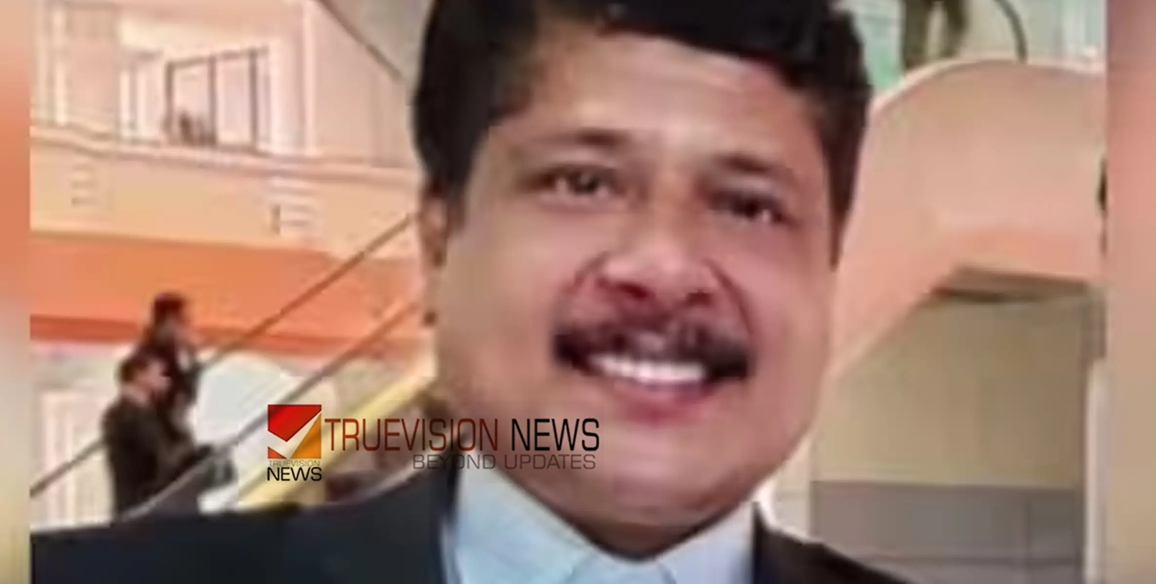 അഭിഭാഷകൻ പിജി മനുവിനെ വാടക വീട്ടിൽ മരിച്ച നിലയിൽ കണ്ടെത്തി