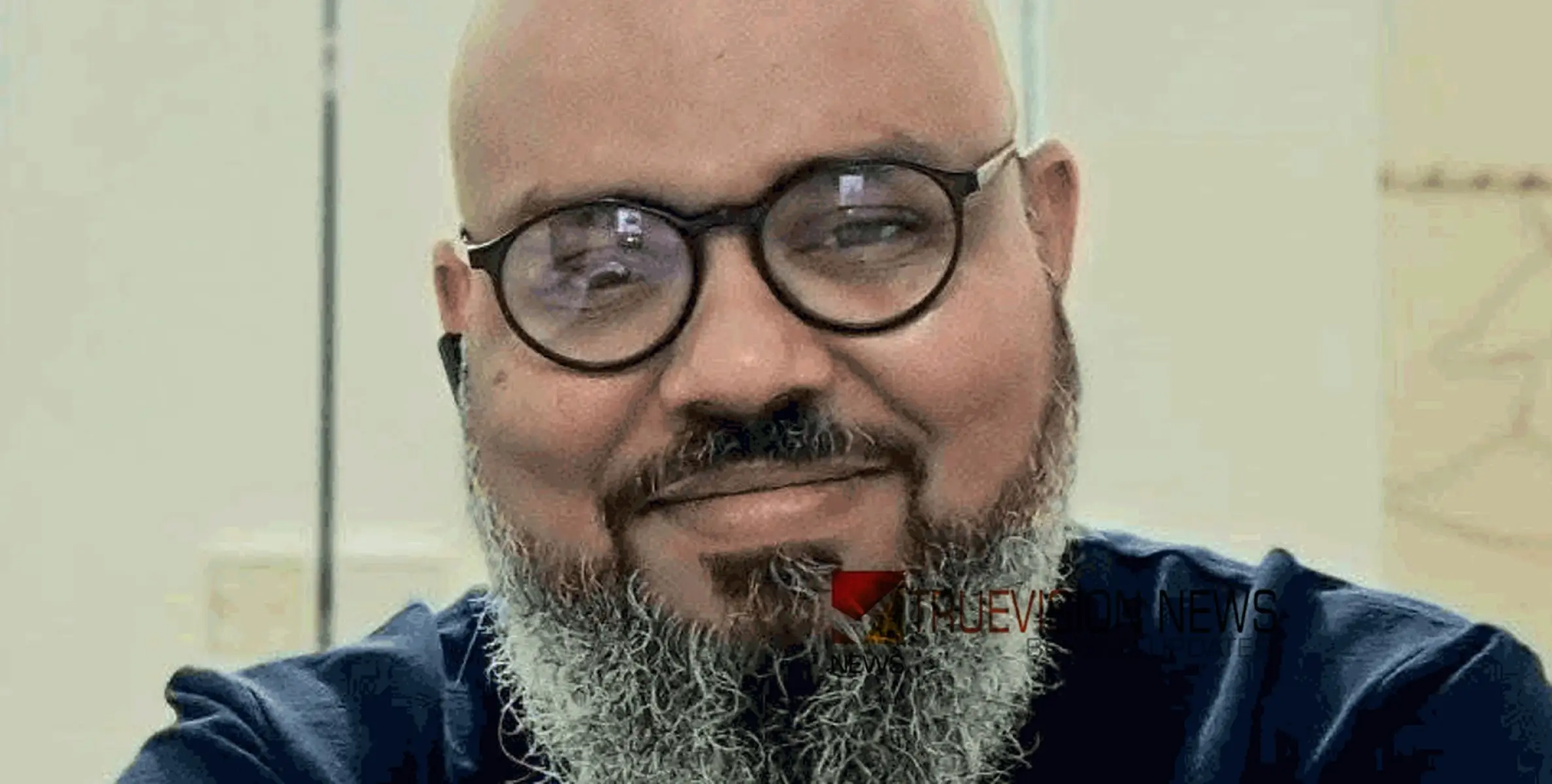 ഹൃദയാഘാതം; പ്രവാസി മലയാളി ജിദ്ദയിൽ അന്തരിച്ചു 