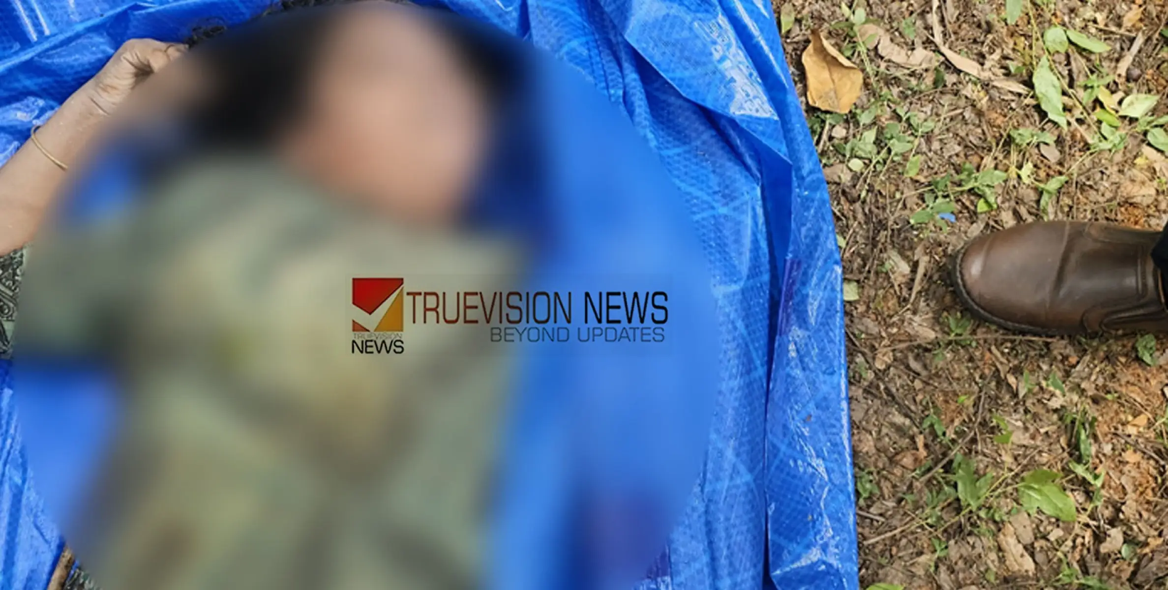 ആൾത്താമസമില്ലാത്ത വീടിന്റെ വാട്ടർടാങ്കിൽ യുവതിയുടെ മൃതദേഹം, അന്വേഷണം ആരംഭിച്ച് പൊലീസ് 