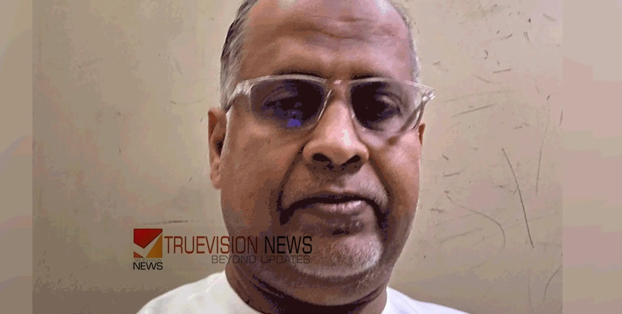 നമസ്കാരത്തിനിടെ ഹൃദയാഘാതം; പയ്യന്നൂർ സ്വദേശി ദുബൈയിൽ അന്തരിച്ചു