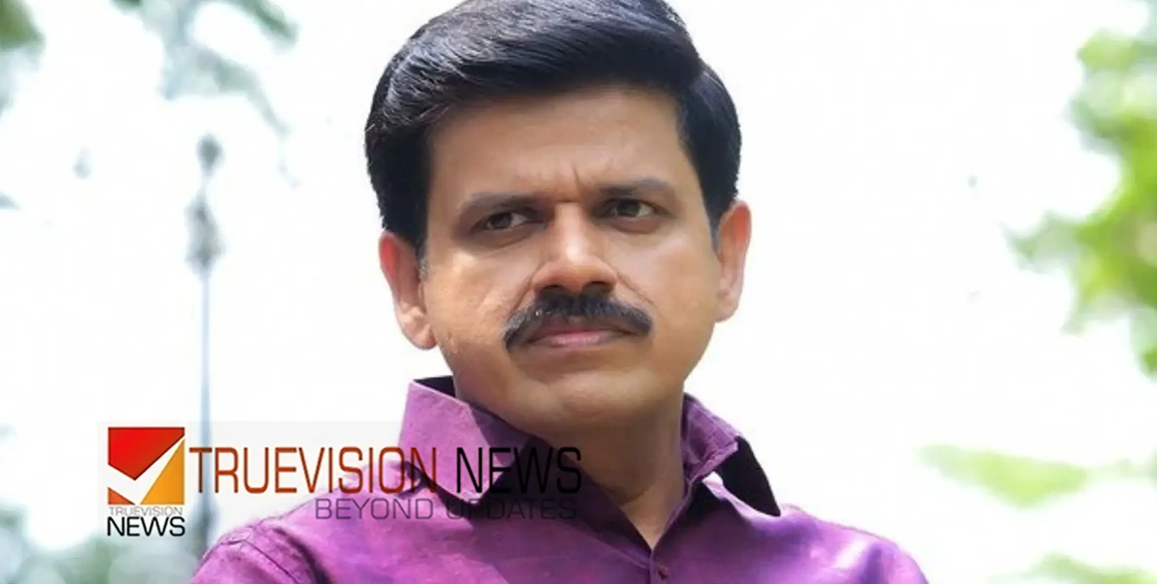  'കൈയിൽ കിട്ടിയാൽ വേറെ രീതിയിൽ കാണും'; സന്ദീപ് വാര്യർക്ക് വാട്സ്അപ്പിൽ വധഭീഷണി; പൊലീസിൽ പരാതി നൽകി 
