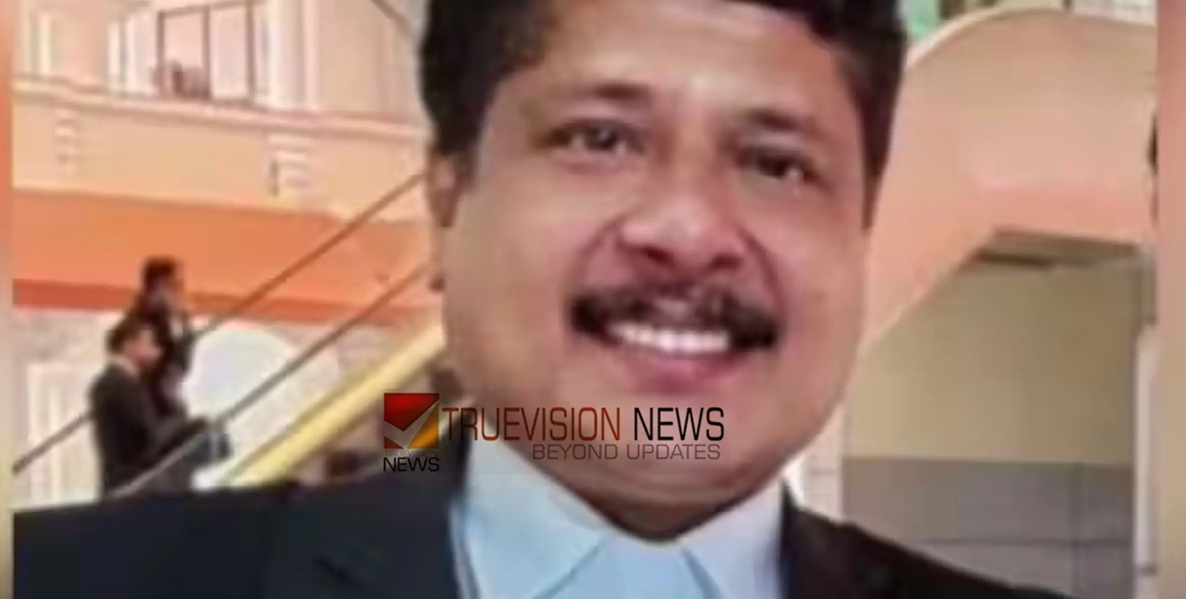 പി ജി മനു കൊല്ലത്തെത്തിയത് വന്ദനാ വധക്കേസില്‍ പ്രതിഭാഗത്തിനായി; പ്രവര്‍ത്തിച്ചിരുന്നത് അഡ്വ ബി എ ആളൂരിനൊപ്പം