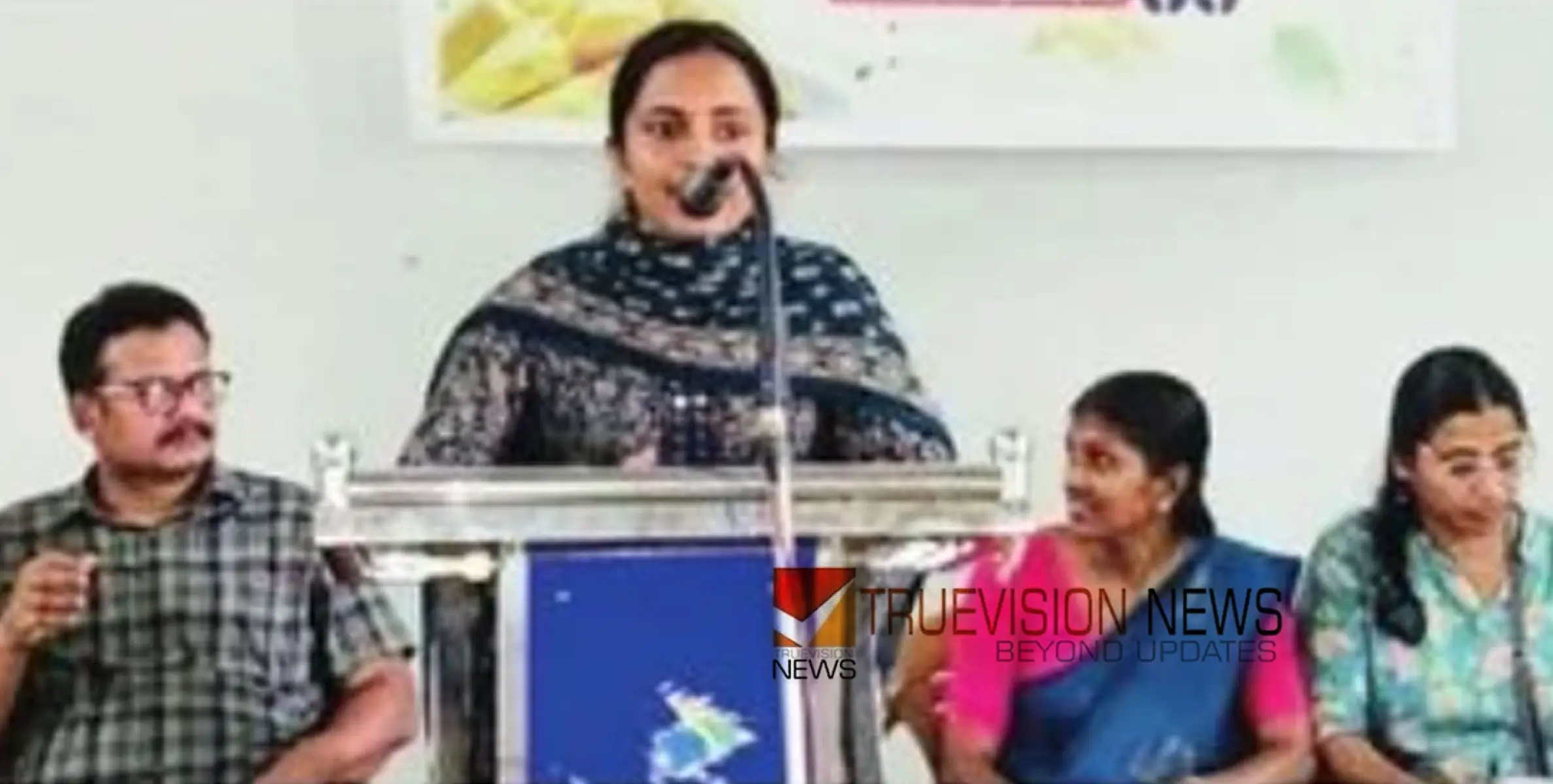 എടച്ചേരിയിൽ രുചിയുടെ വകഭേദങ്ങളുമായി ചക്ക ഫെസ്റ്റ് ശ്രദ്ധേയമായി