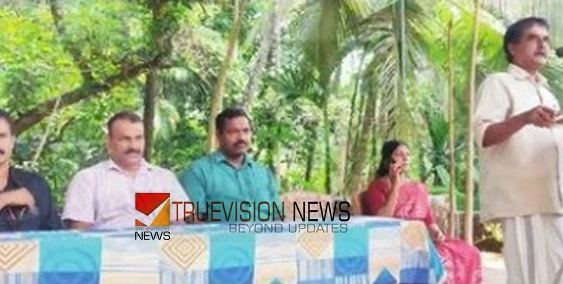 തൊഴിലുറപ്പ് തൊഴിലാളി കലോത്സവം; മൊയിലോത്തറയിൽ കായികമത്സരങ്ങൾ സംഘടിപ്പിച്ചു