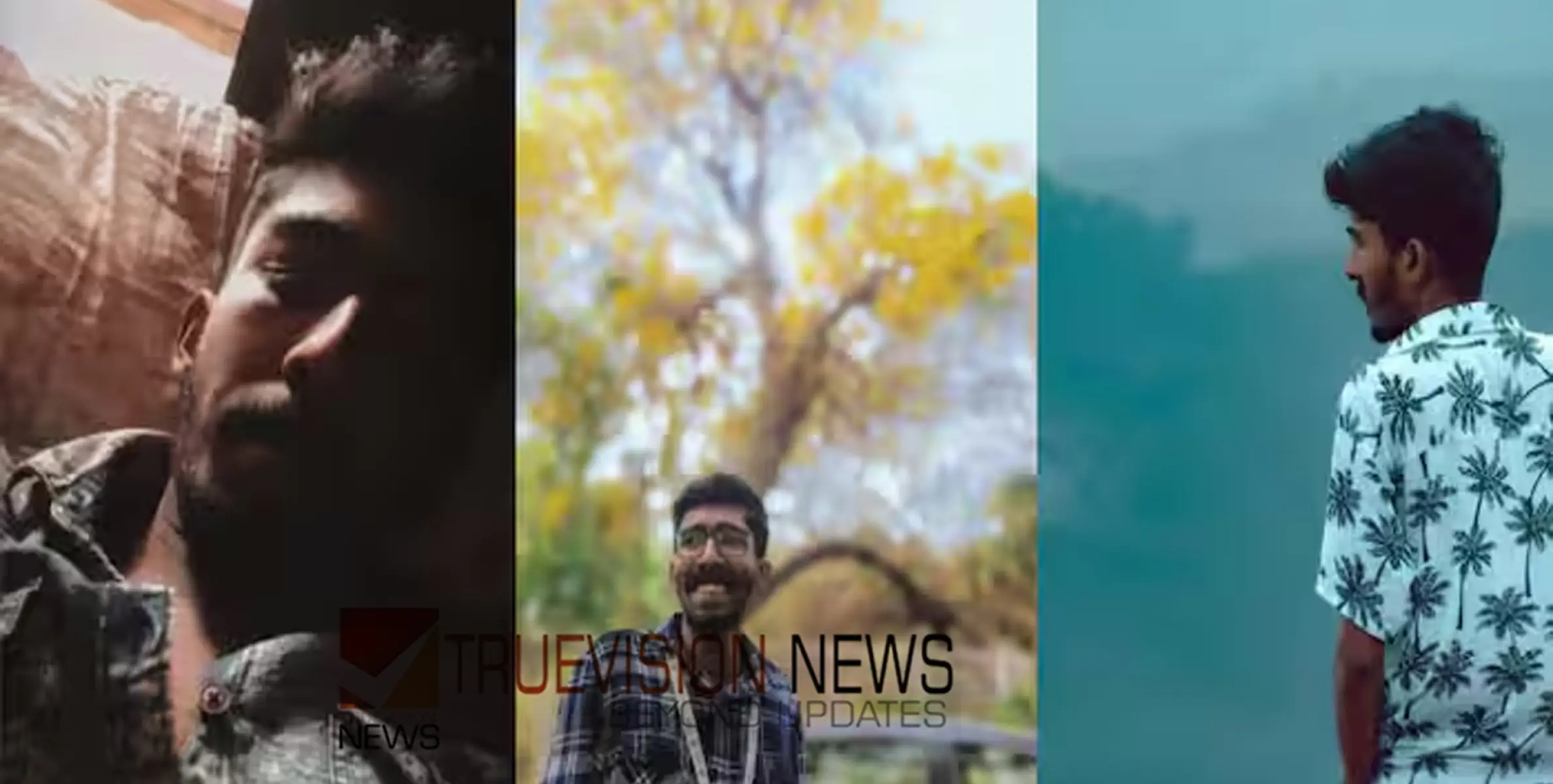 കാറും ബൈക്കും കൂട്ടിയിടിച്ച് അപകടം; യുവാവിന് ദാരുണാന്ത്യം, ഒരാള്‍ക്ക് പരിക്ക്